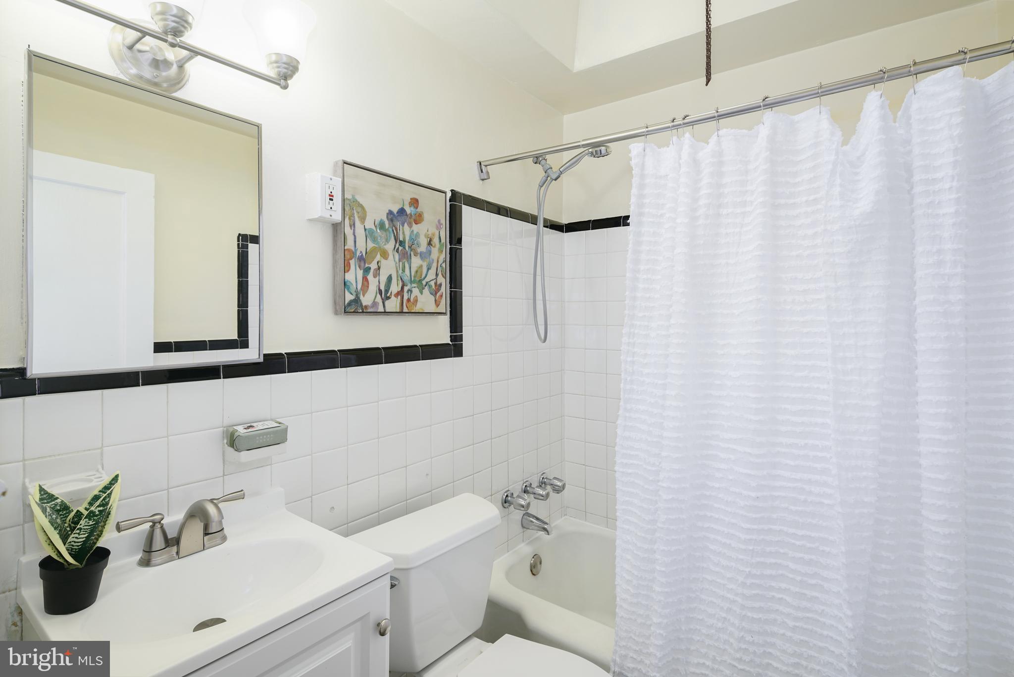 OVERBROOK PARK - Residential