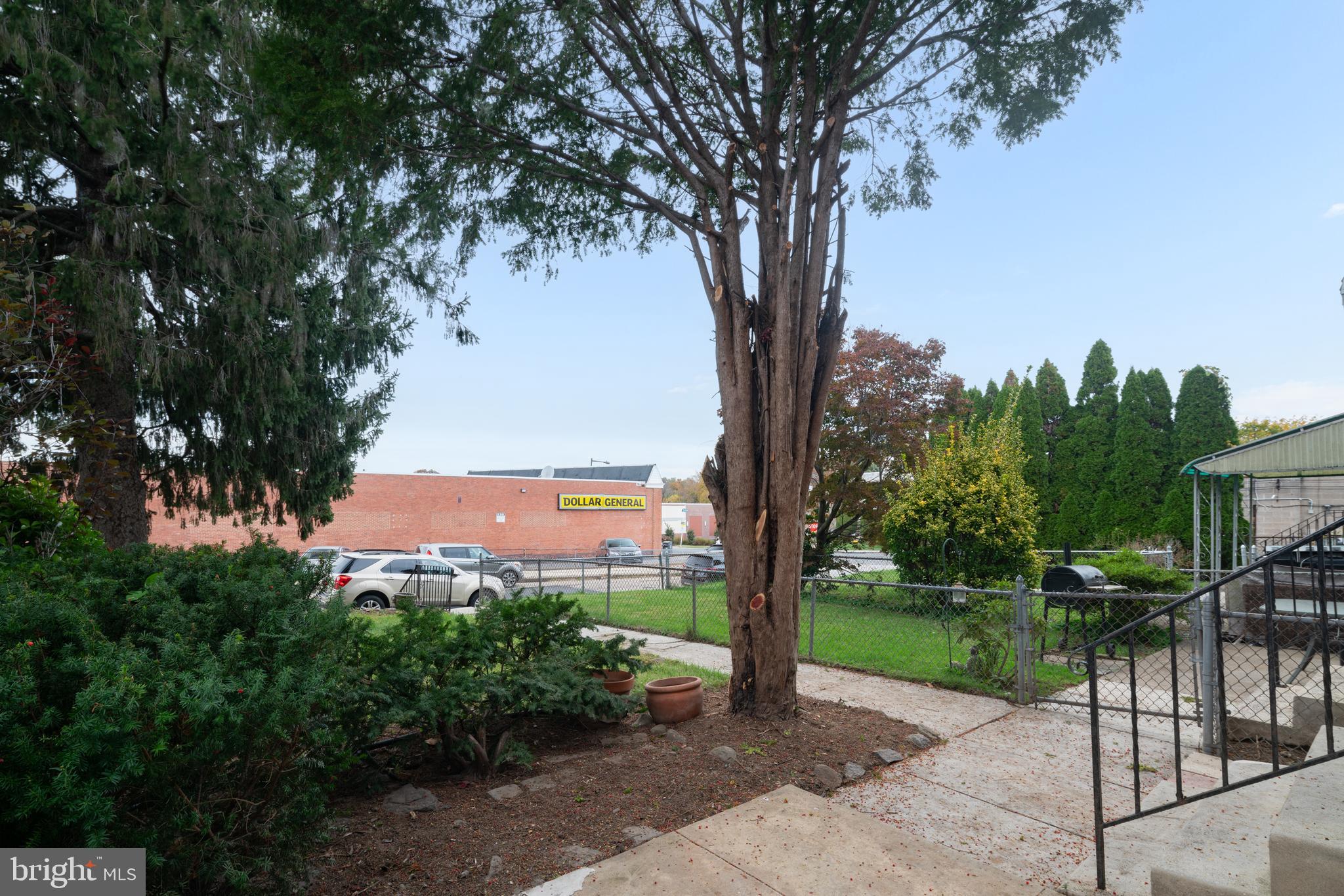 OVERBROOK PARK - Residential