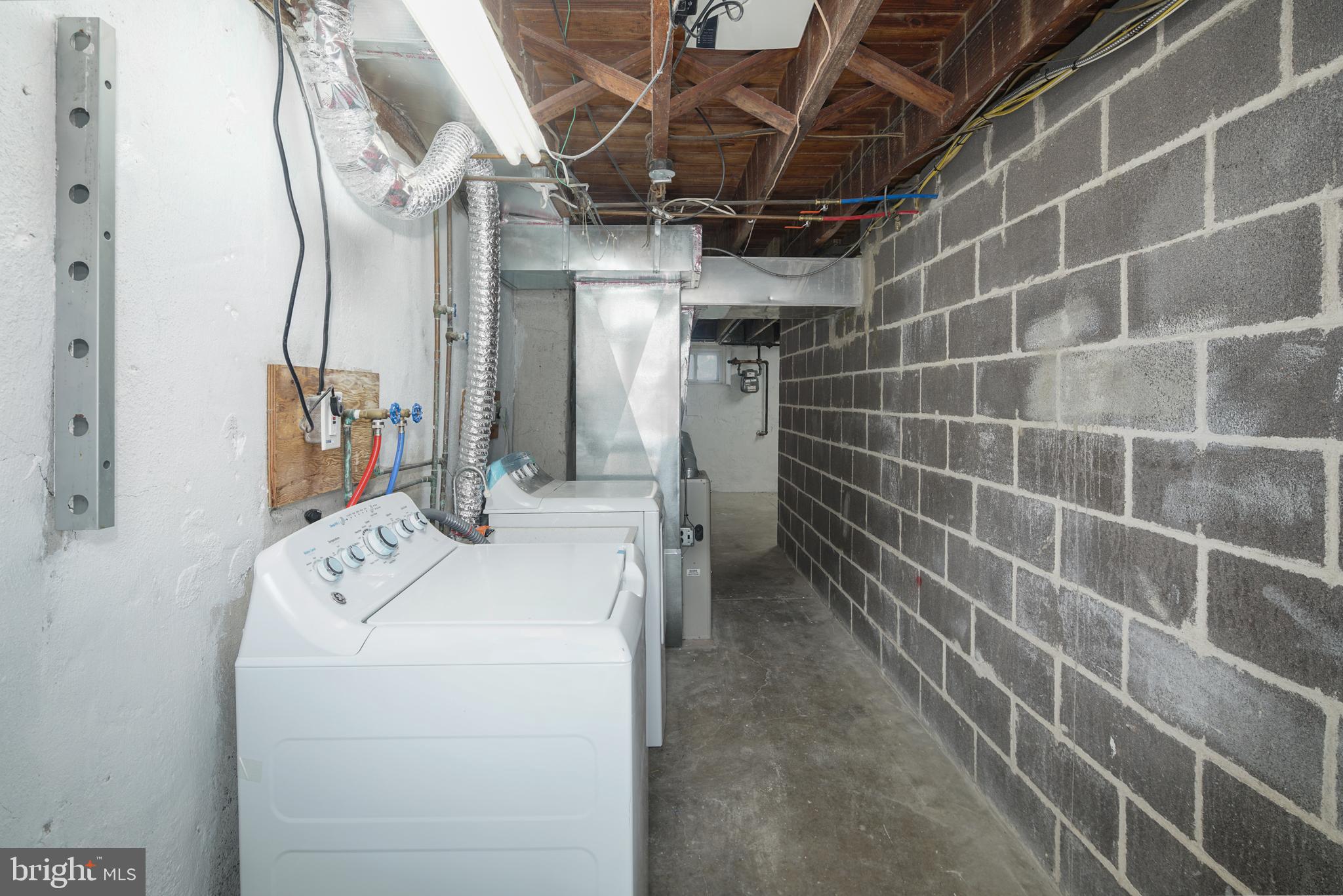 OVERBROOK PARK - Residential