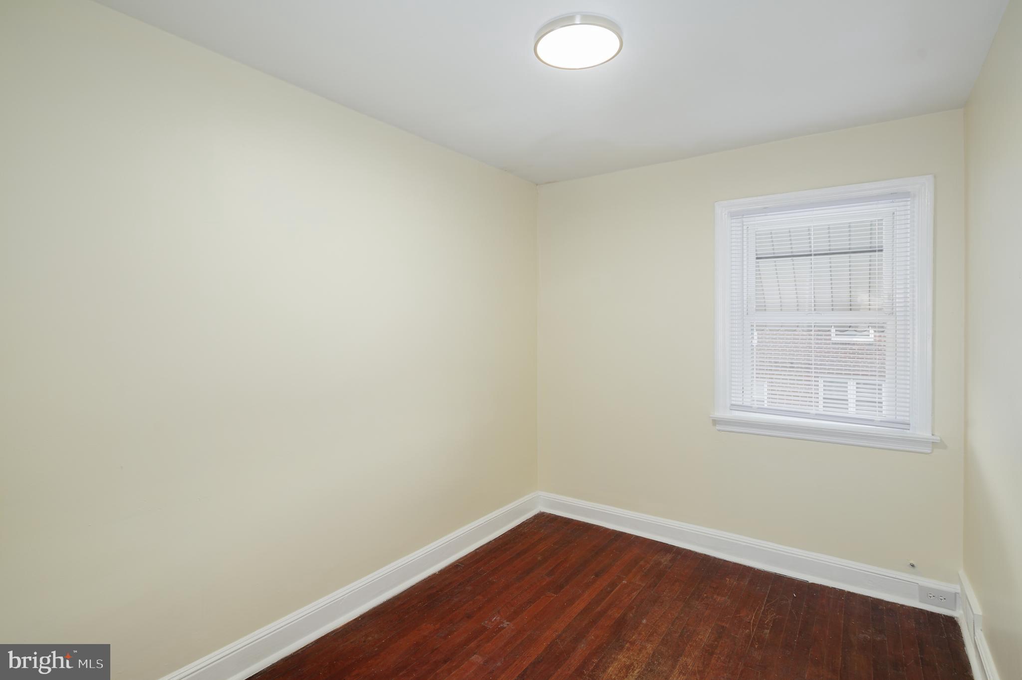 OVERBROOK PARK - Residential