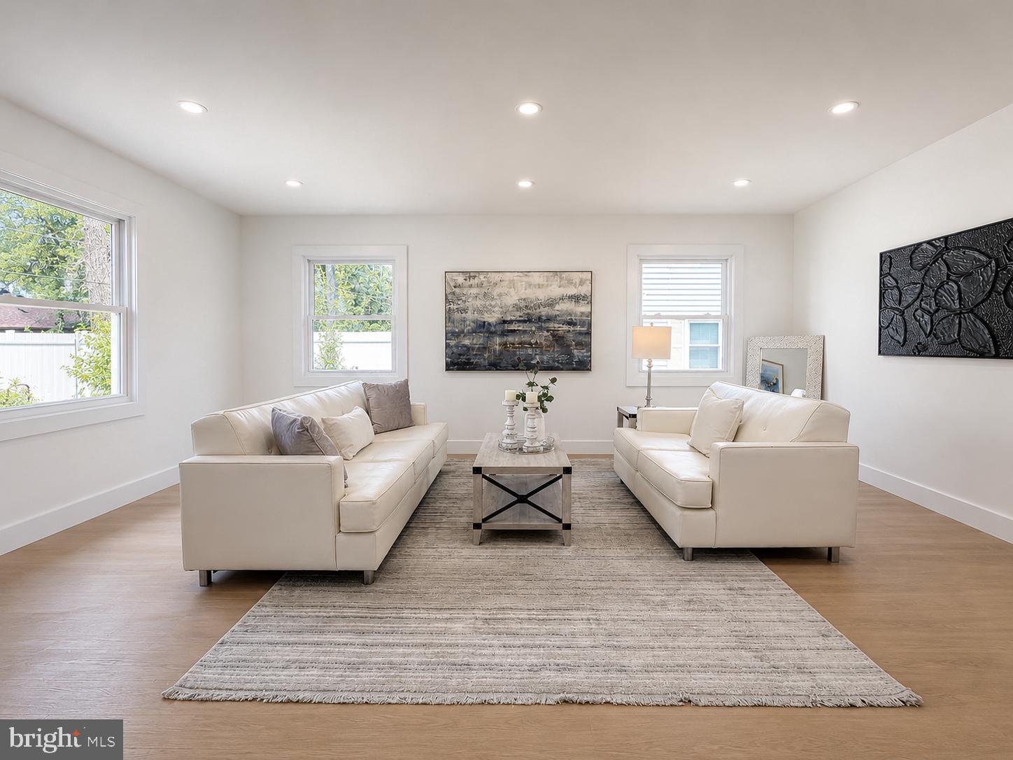 19 EDDINGTON LANE