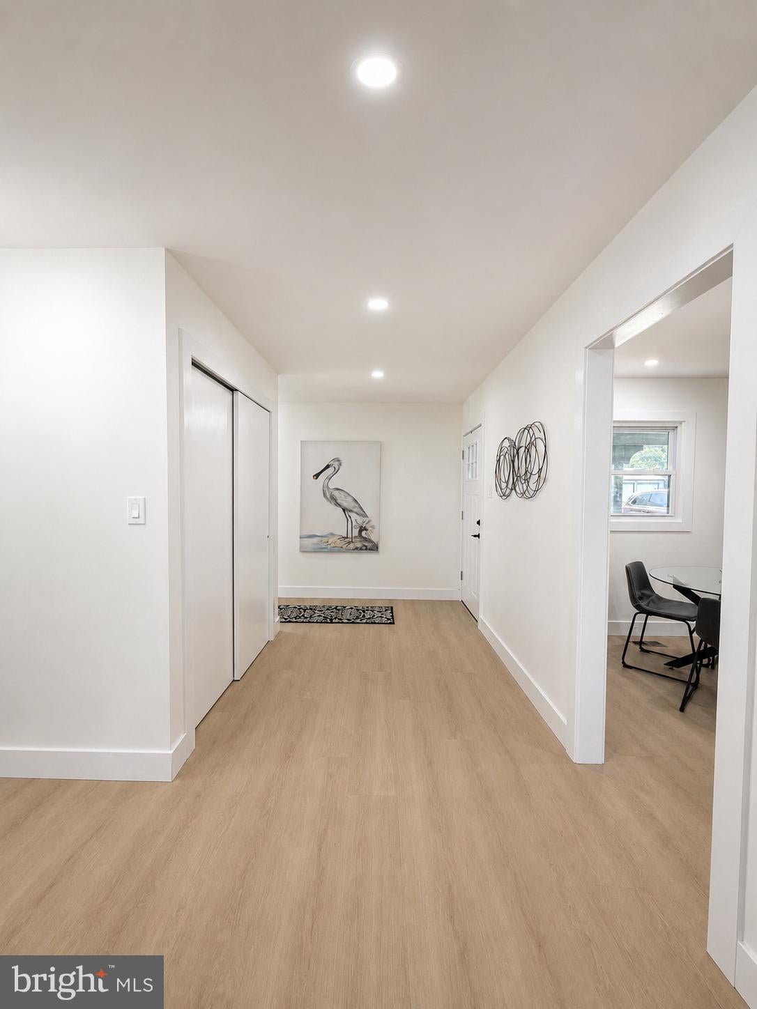 19 EDDINGTON LANE