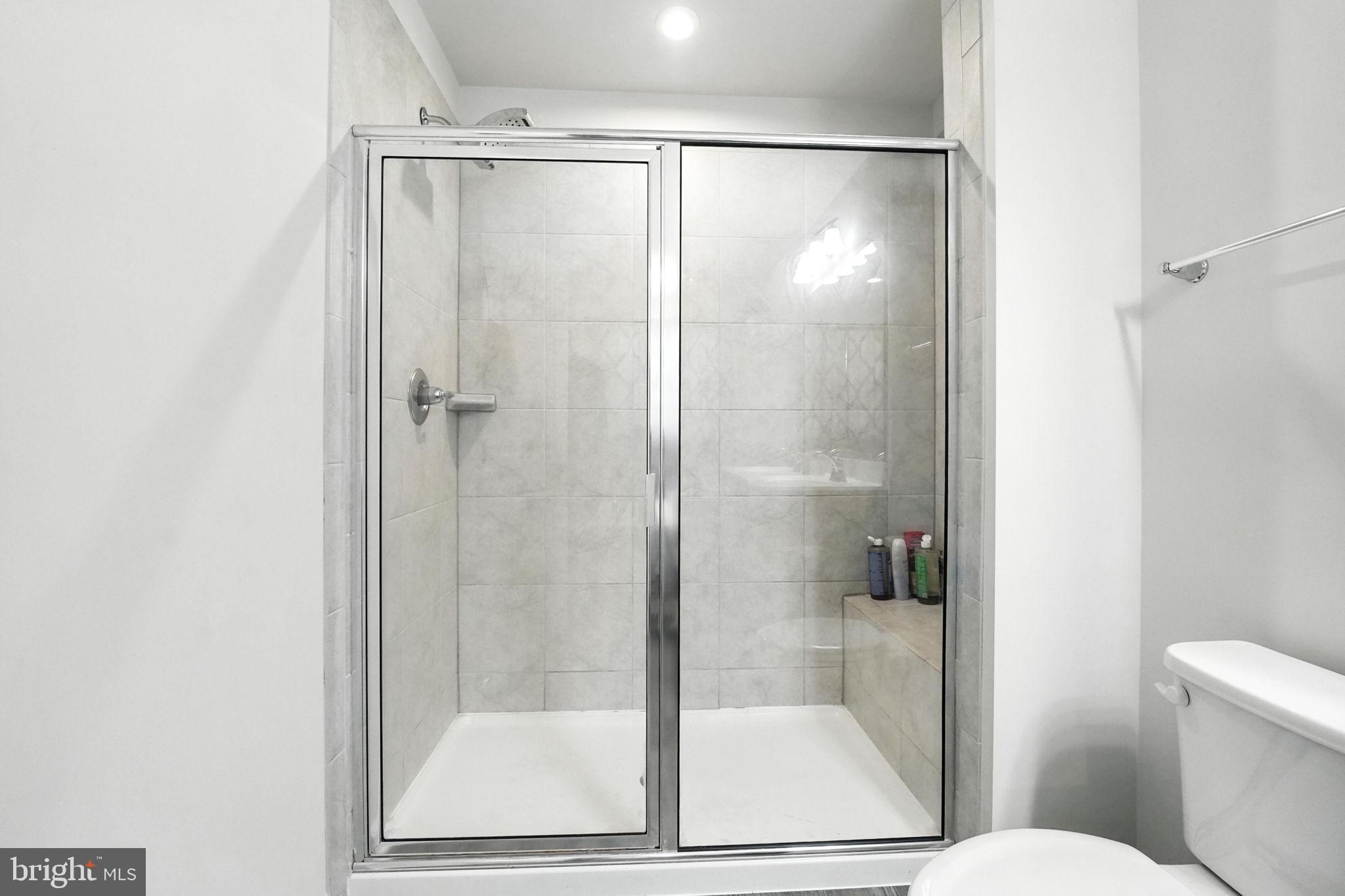 RAPPAHANNOCK LANDING - Residential