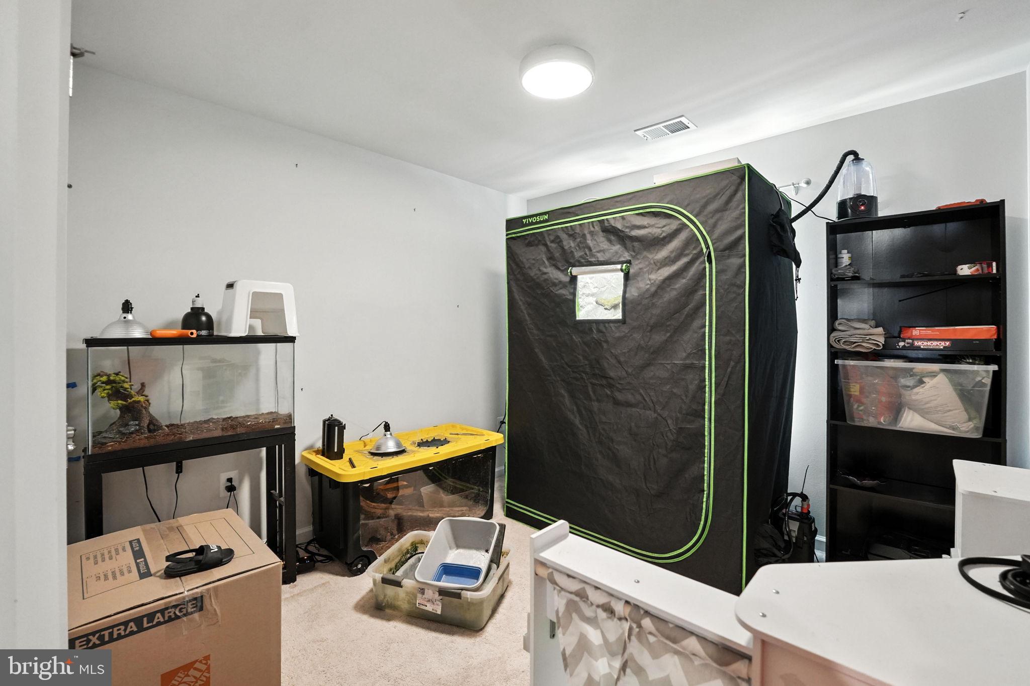 RAPPAHANNOCK LANDING - Residential