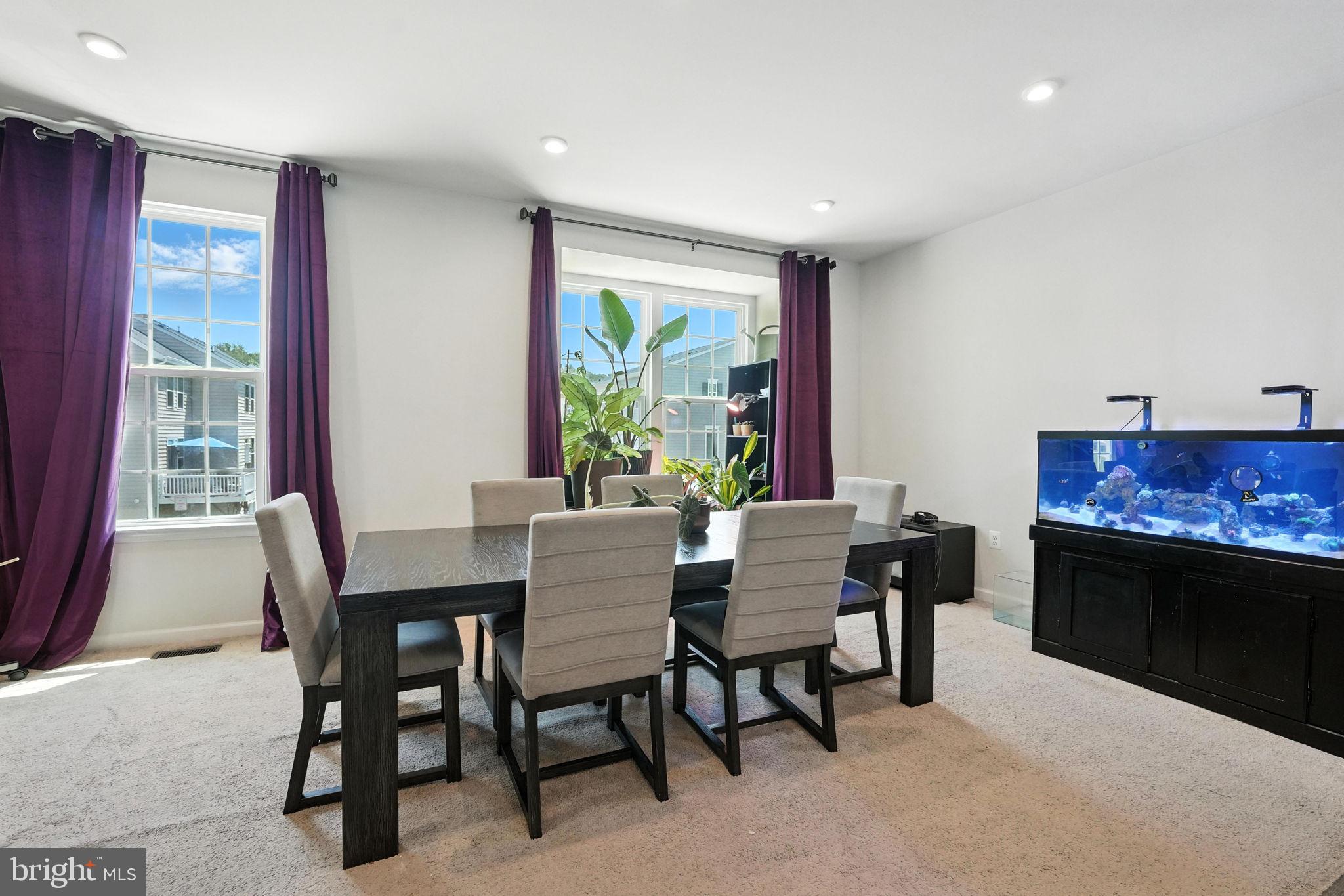 RAPPAHANNOCK LANDING - Residential