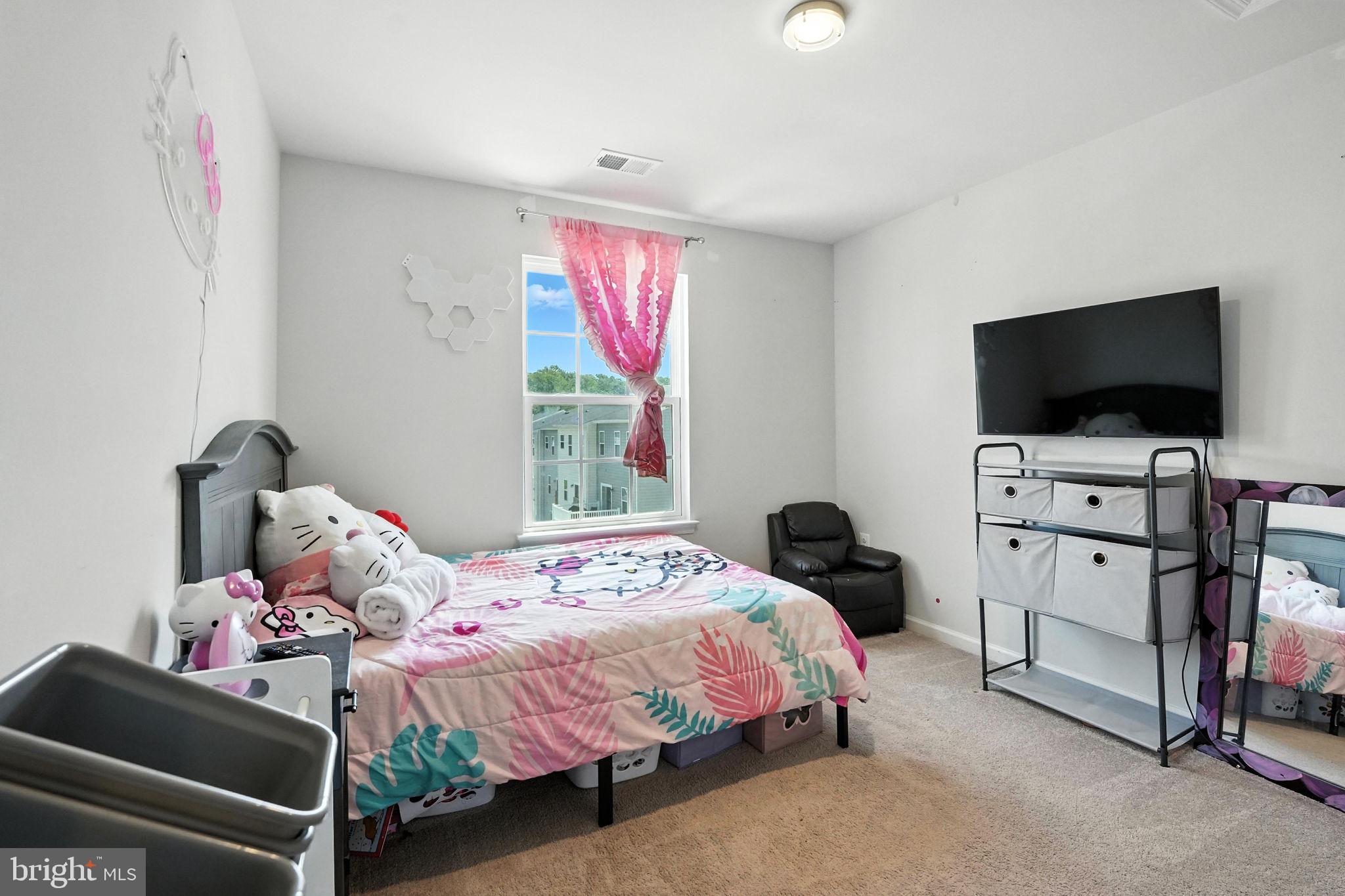 RAPPAHANNOCK LANDING - Residential