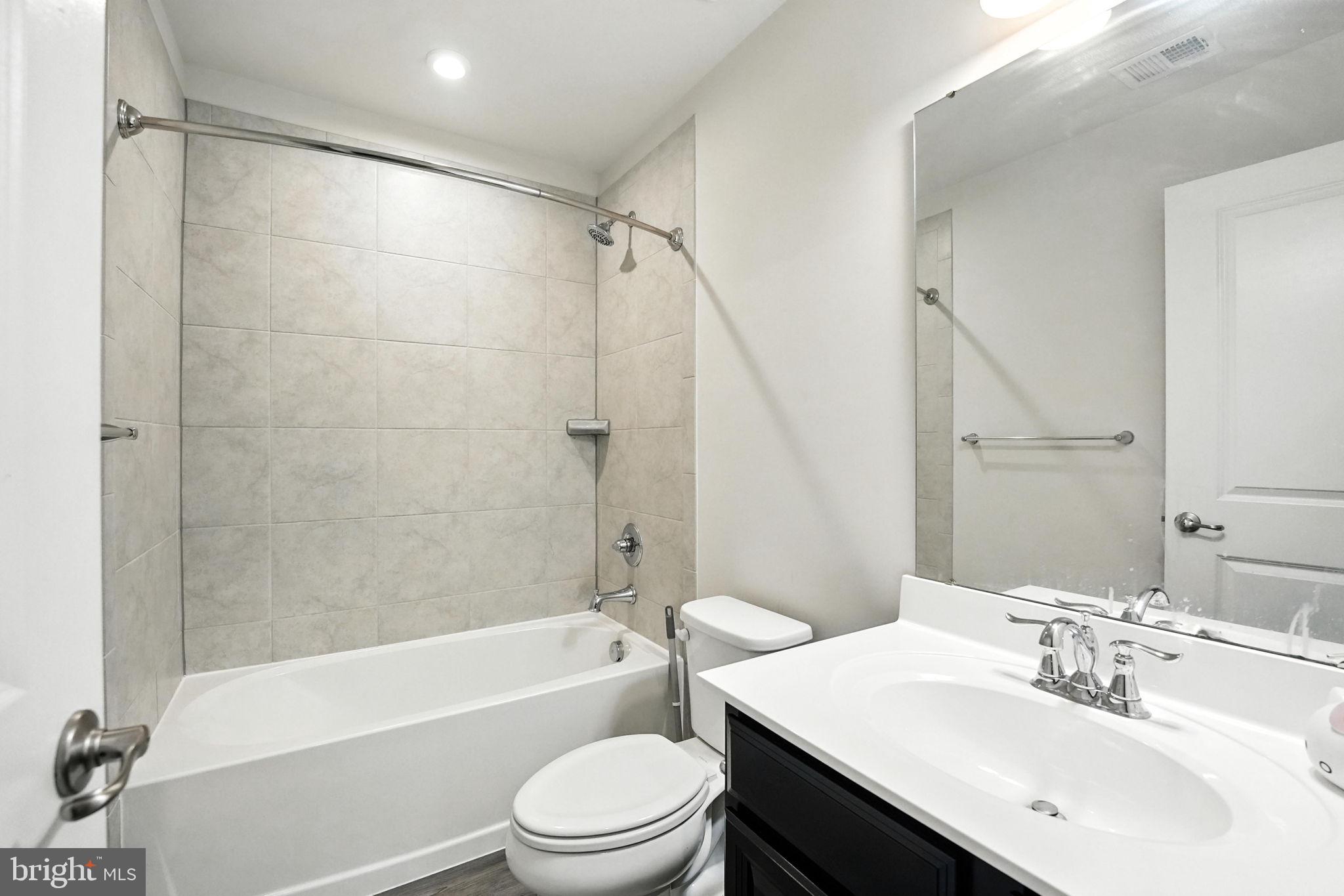 RAPPAHANNOCK LANDING - Residential