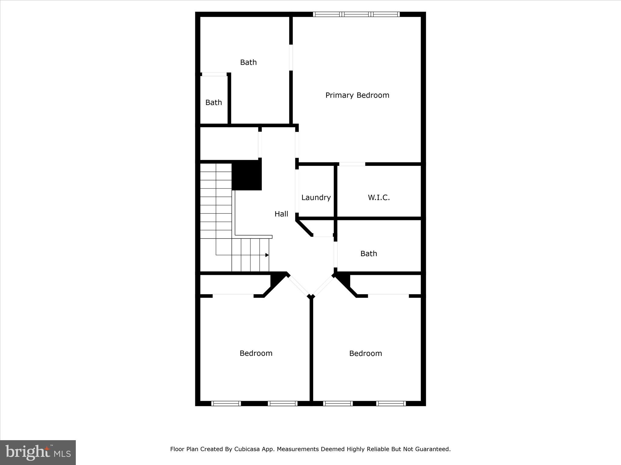 CROSSROADS VILLAGE - Residential Lease