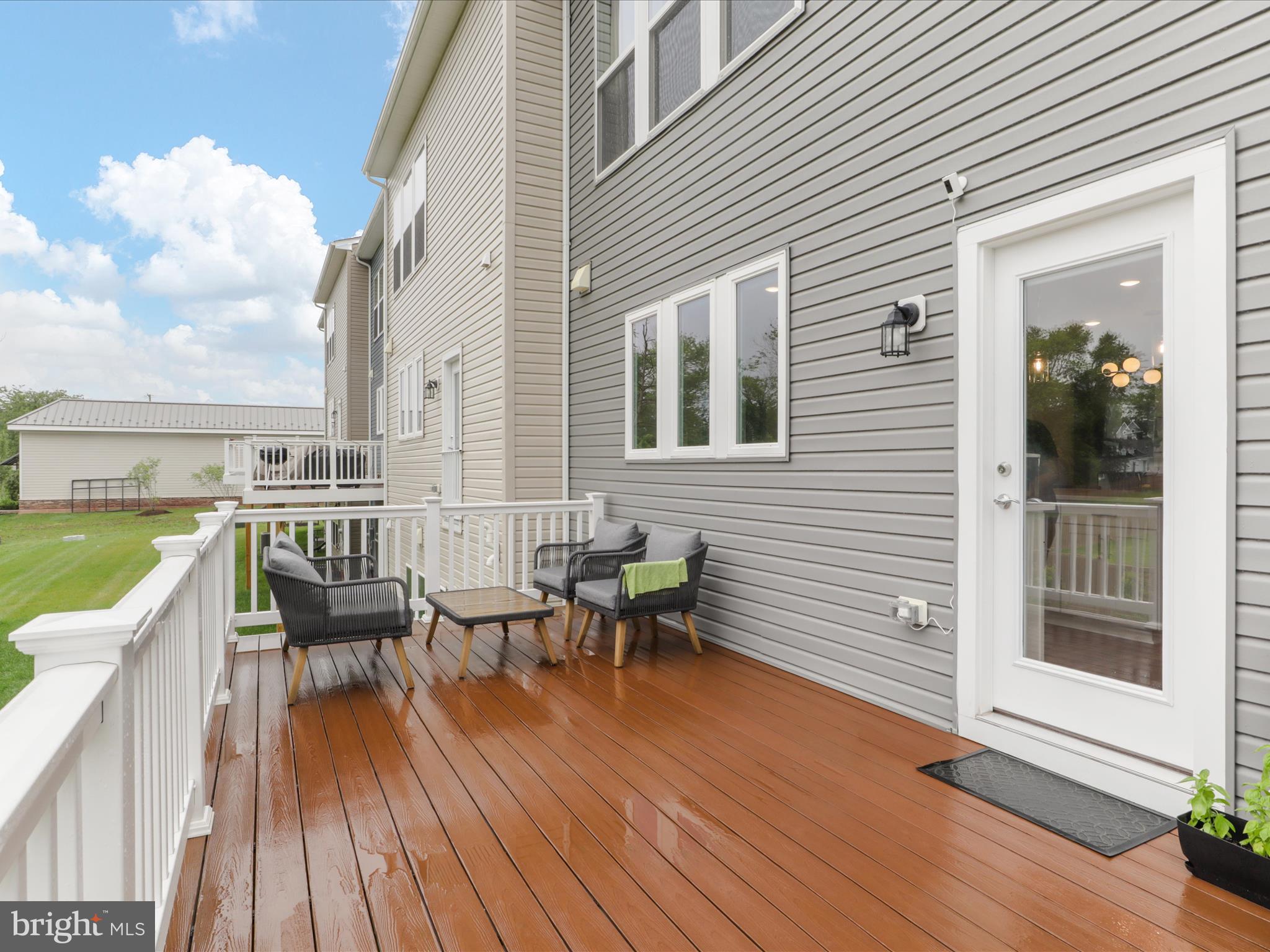 CROSSROADS VILLAGE - Residential Lease