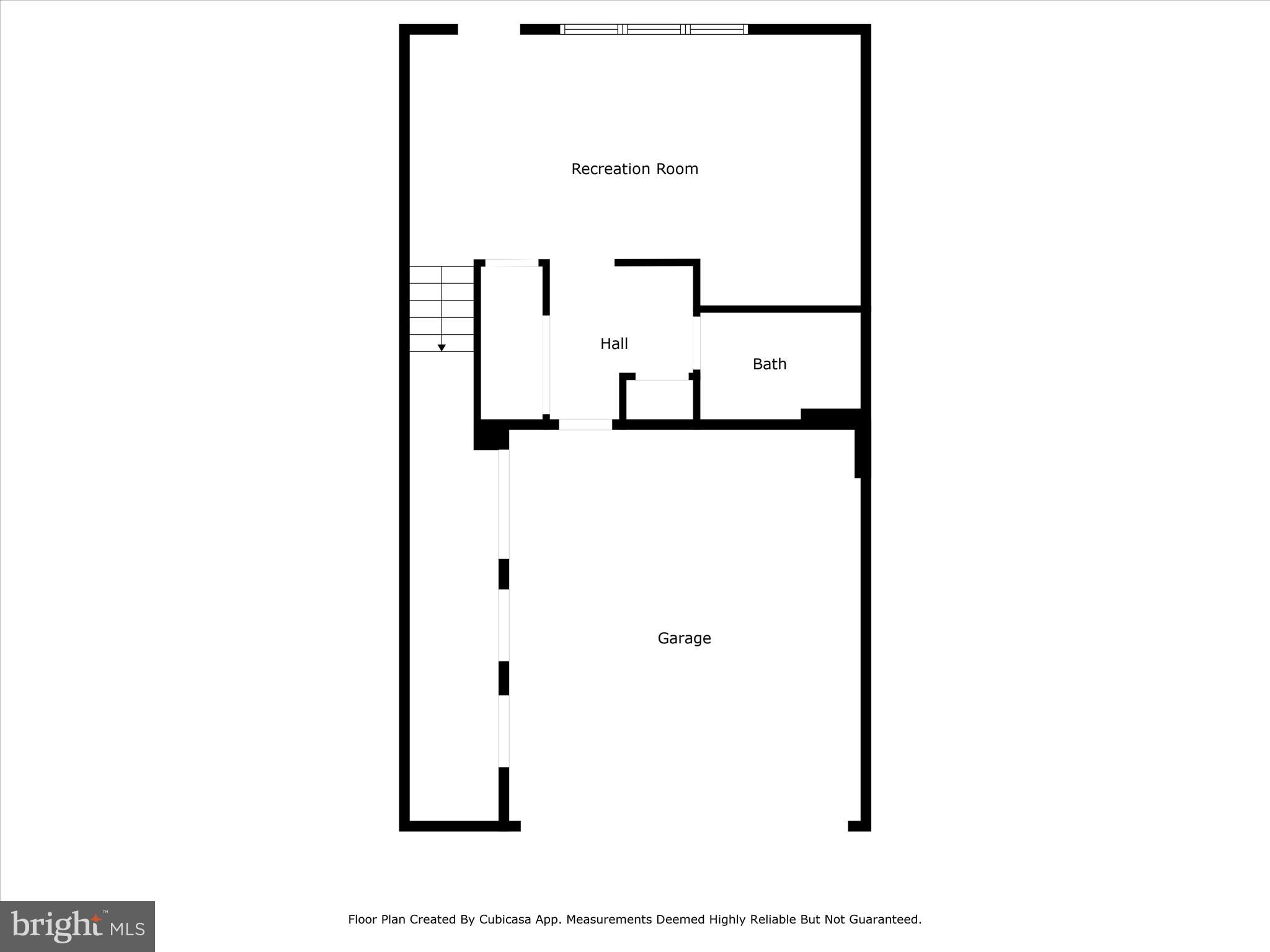 CROSSROADS VILLAGE - Residential Lease
