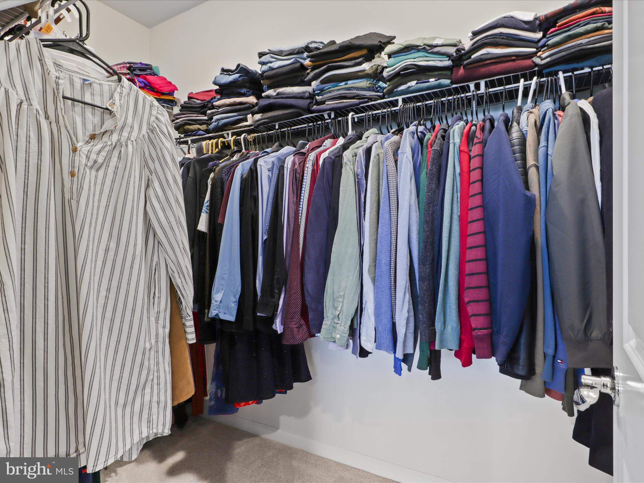 CROSSROADS VILLAGE - Residential Lease