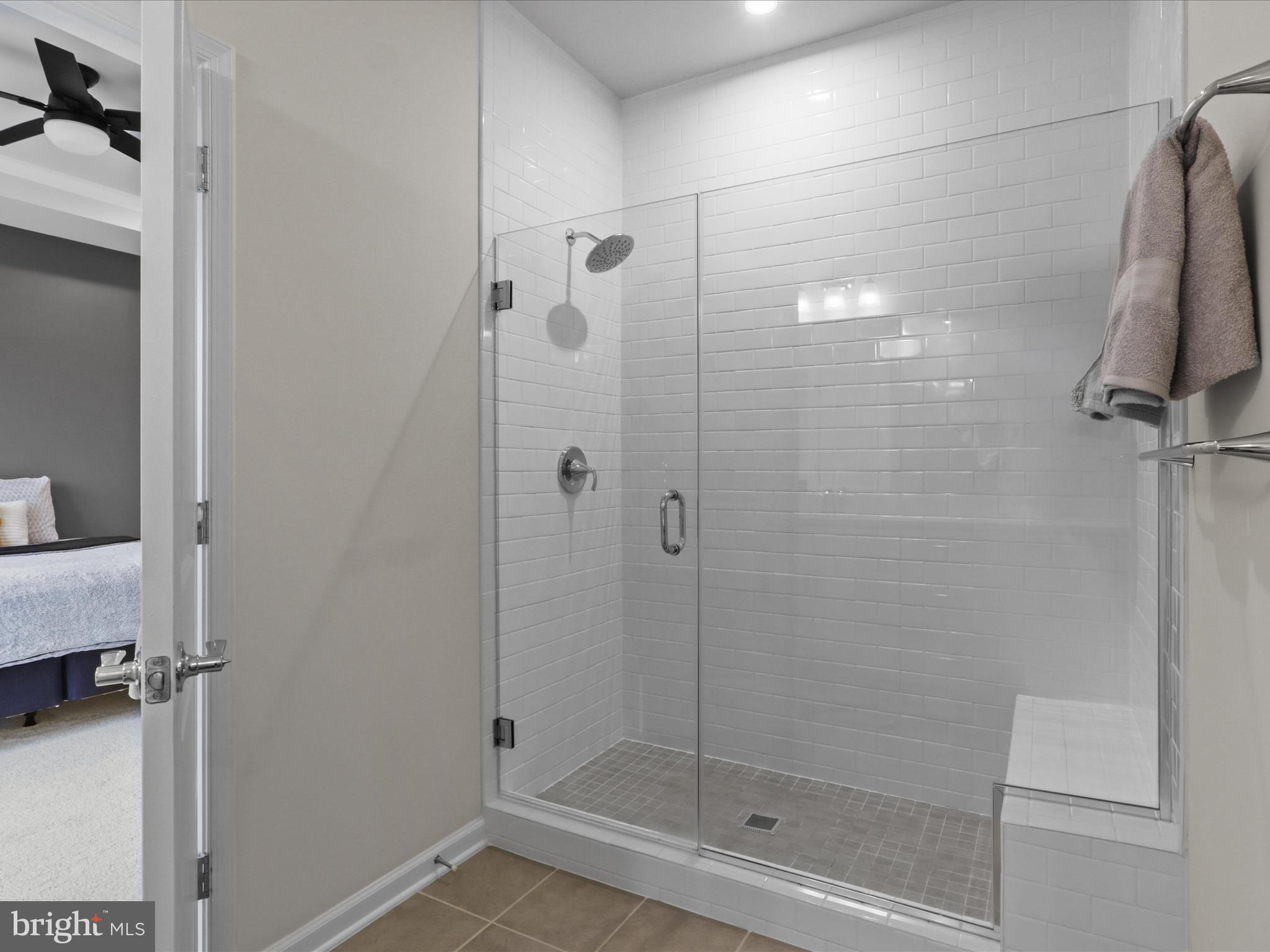 CROSSROADS VILLAGE - Residential Lease