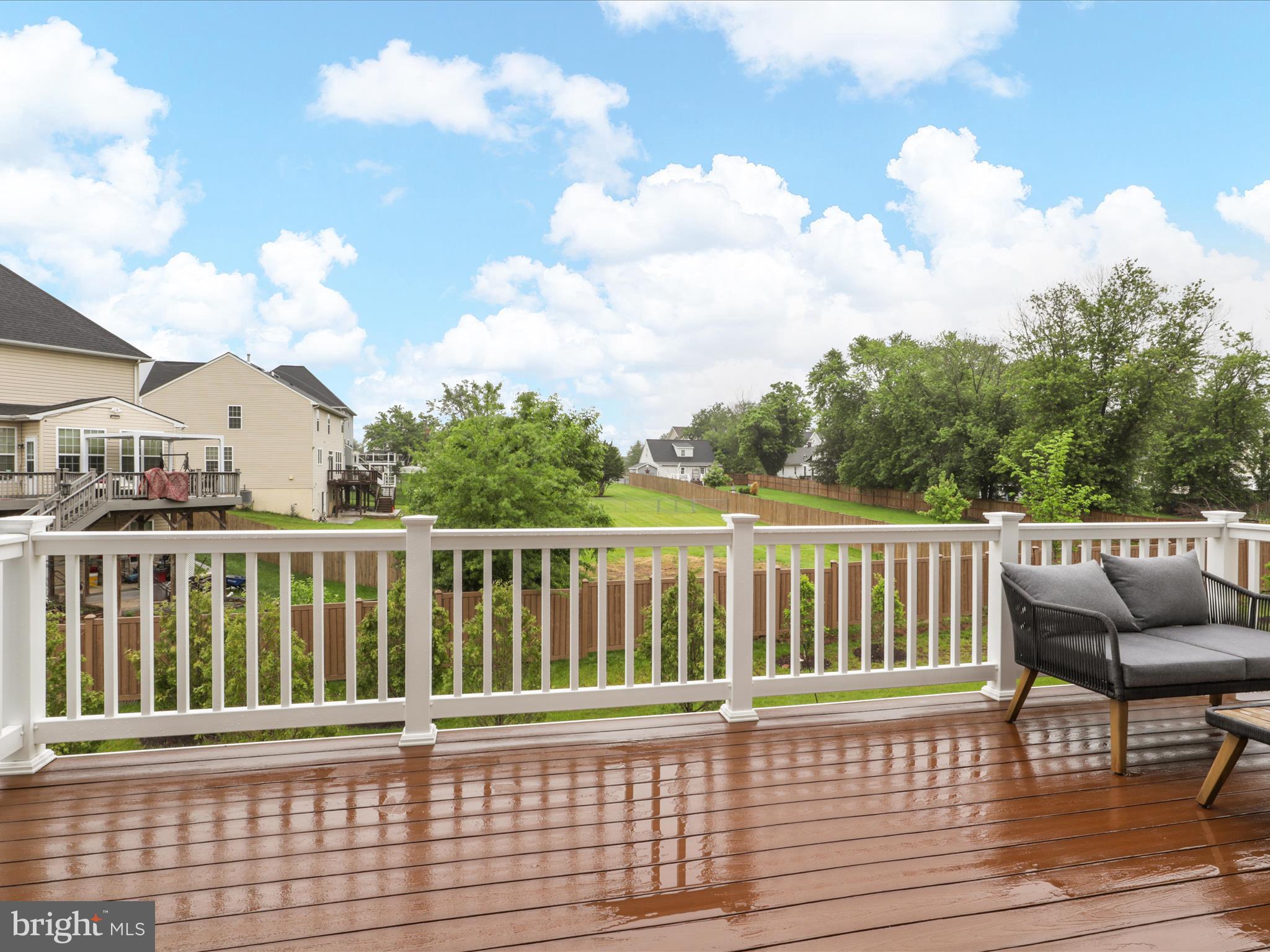 CROSSROADS VILLAGE - Residential Lease