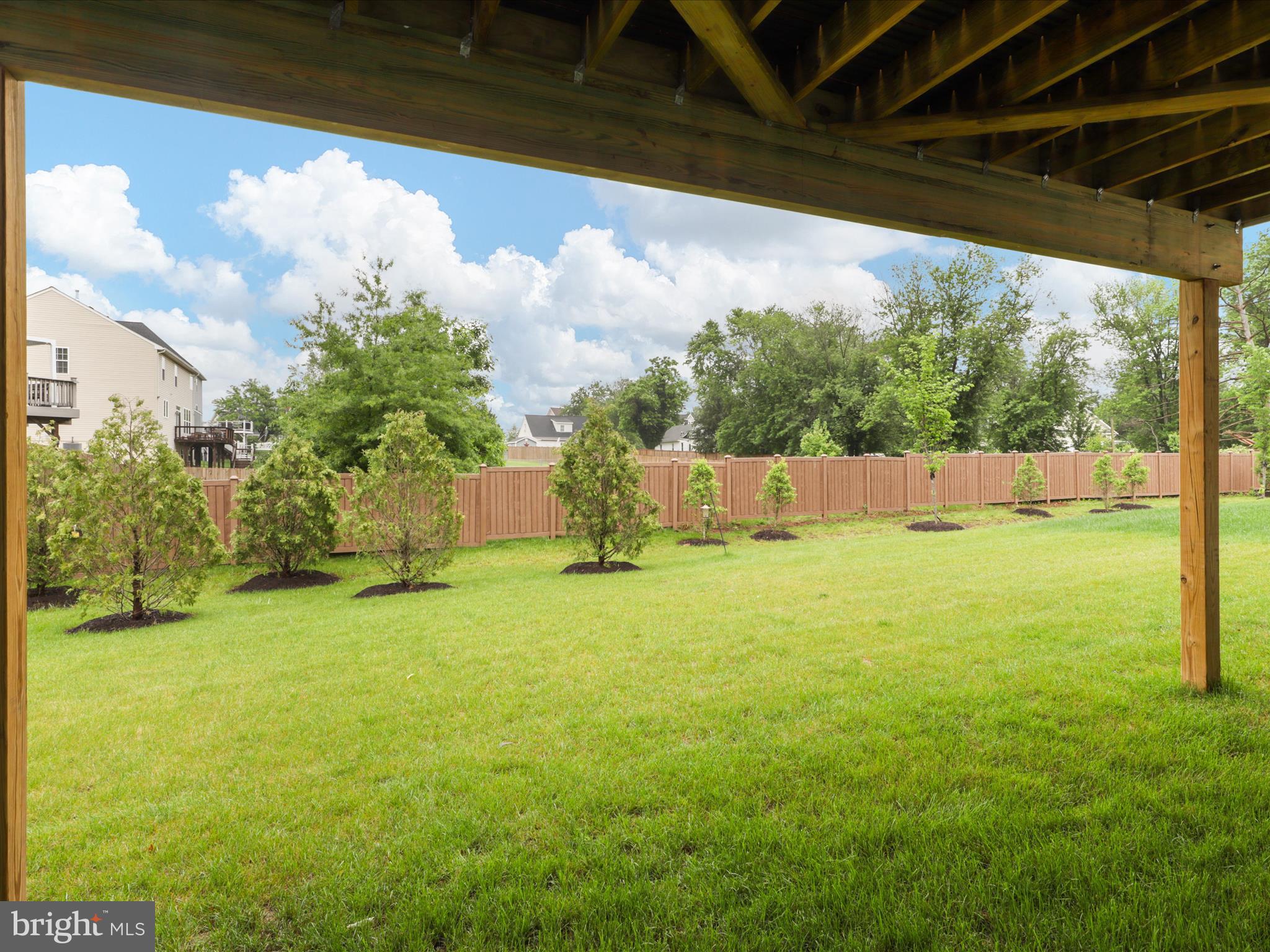 CROSSROADS VILLAGE - Residential Lease