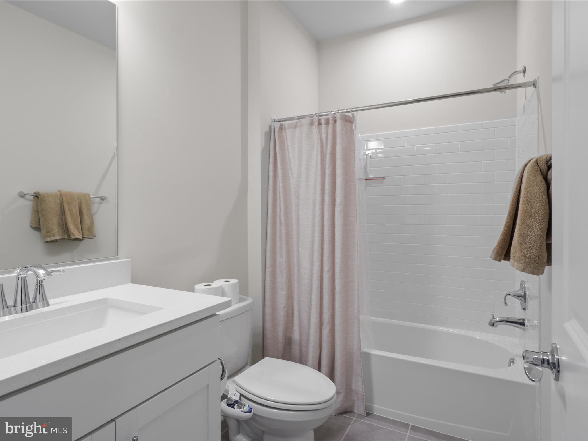 CROSSROADS VILLAGE - Residential Lease