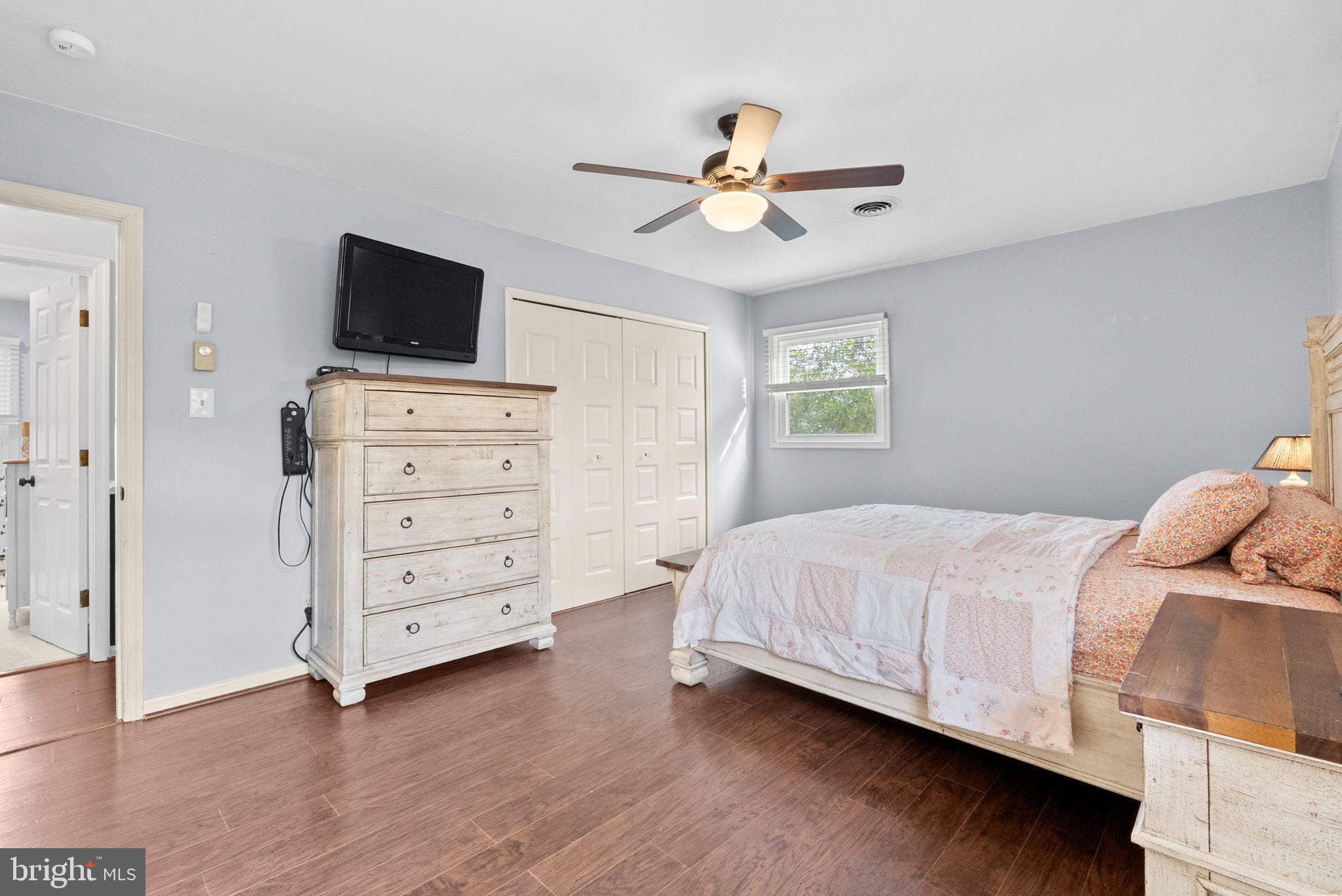 SPOTSWOOD ESTATES - Residential