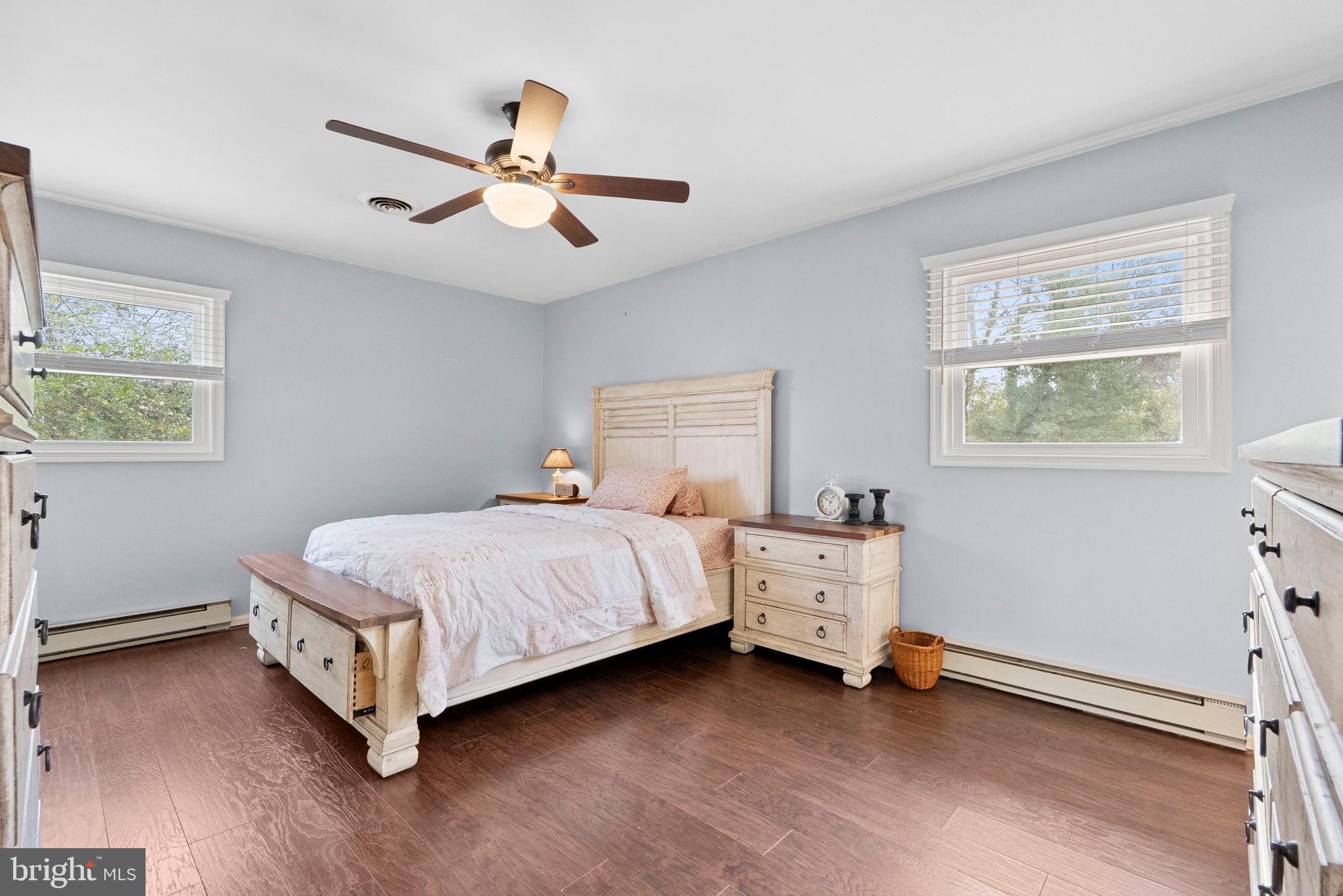 SPOTSWOOD ESTATES - Residential