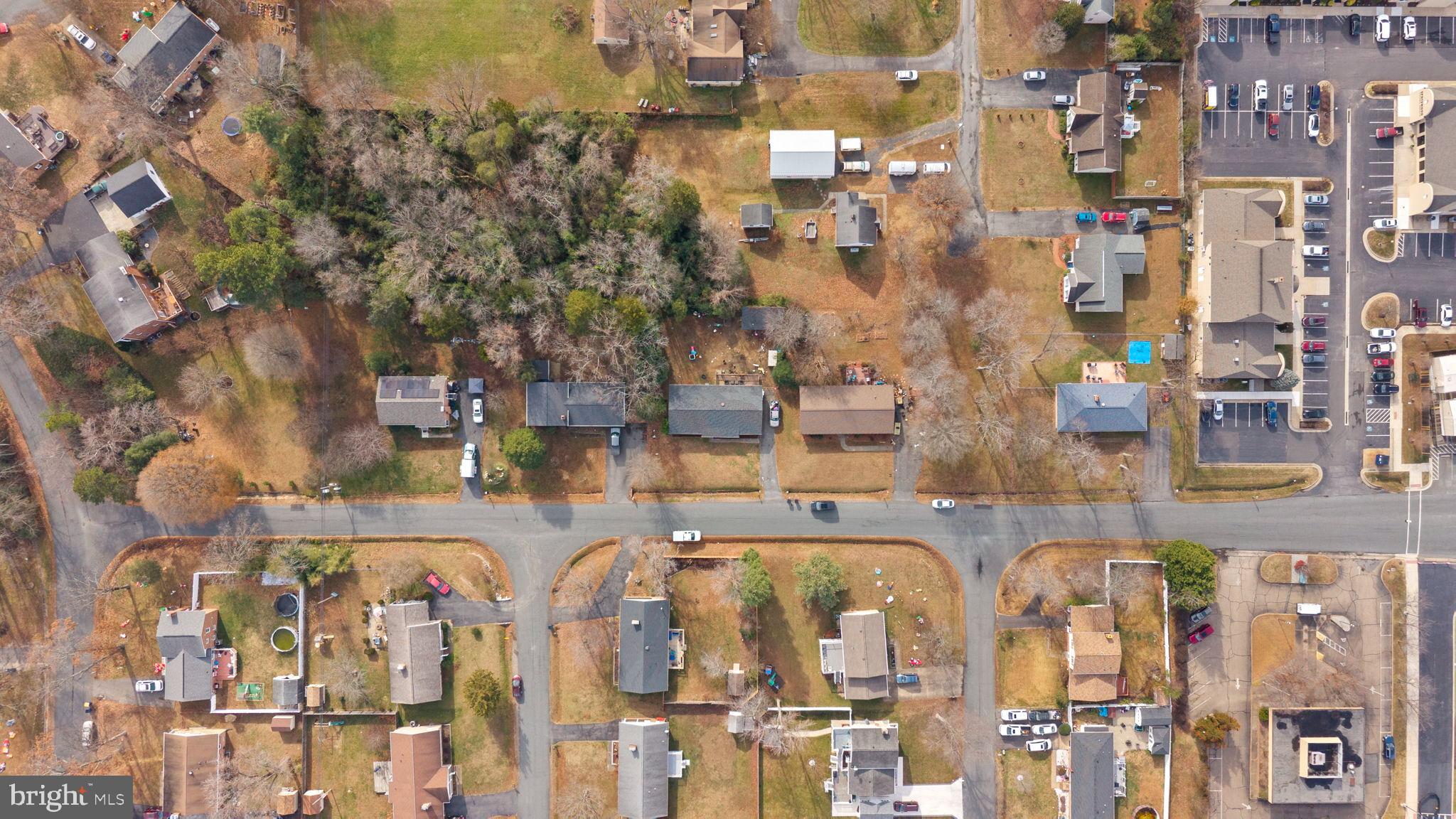 SPOTSWOOD ESTATES - Residential