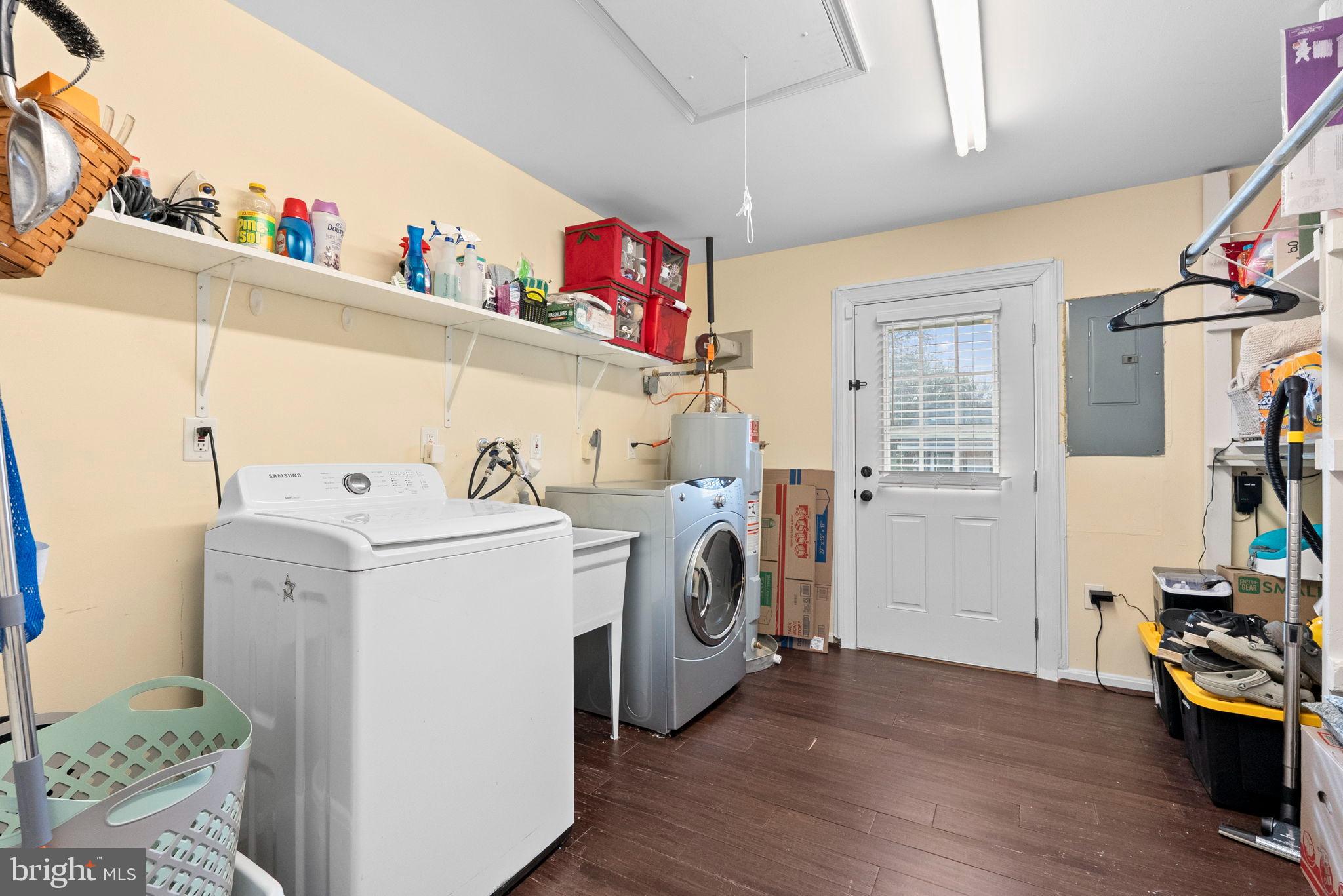 SPOTSWOOD ESTATES - Residential