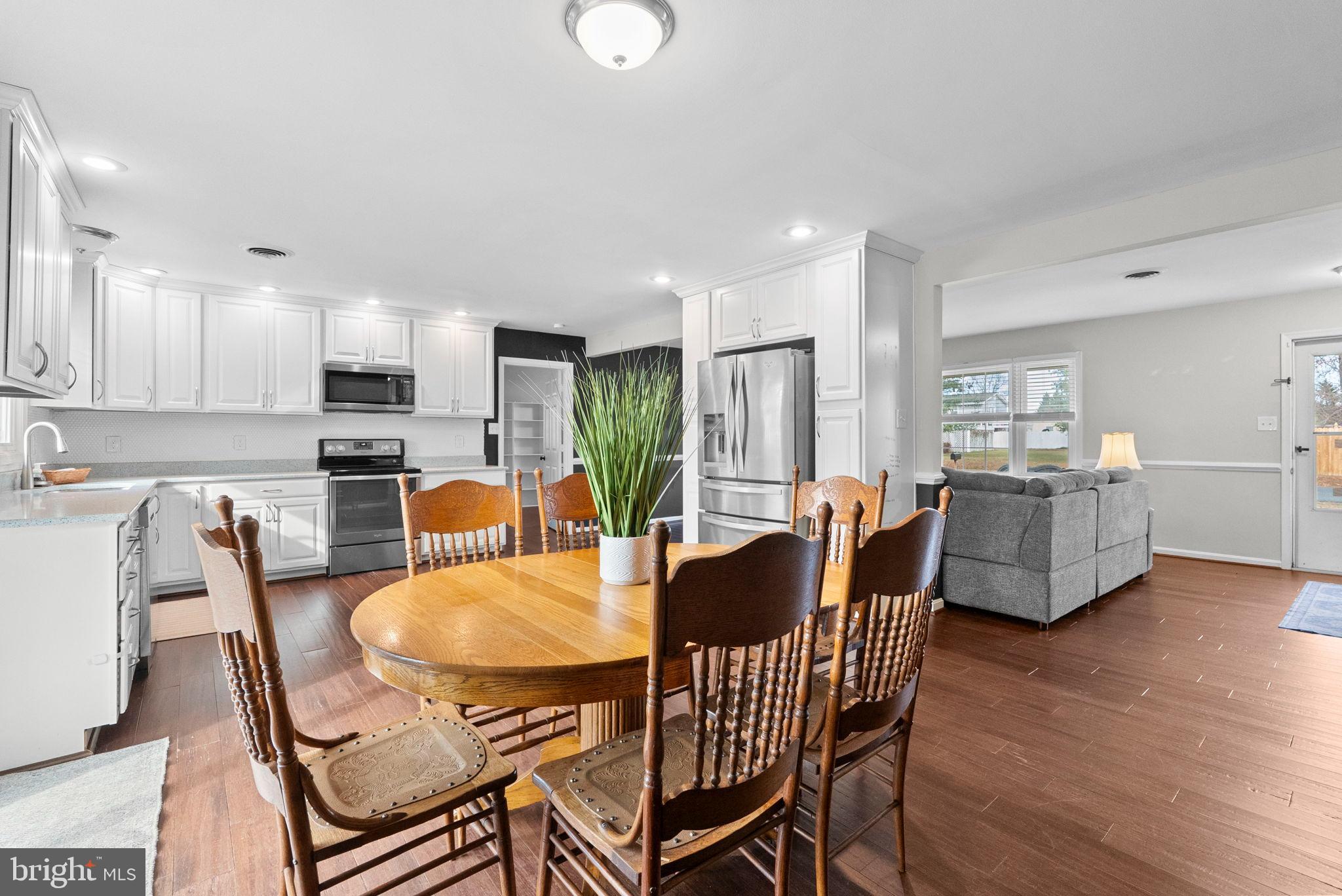 SPOTSWOOD ESTATES - Residential