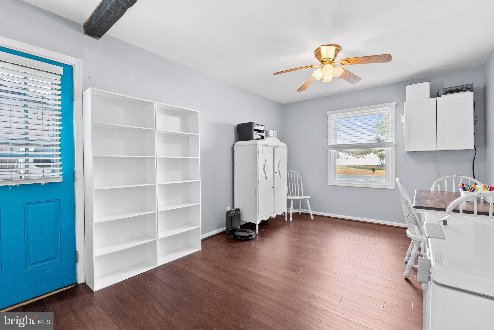 SPOTSWOOD ESTATES - Residential