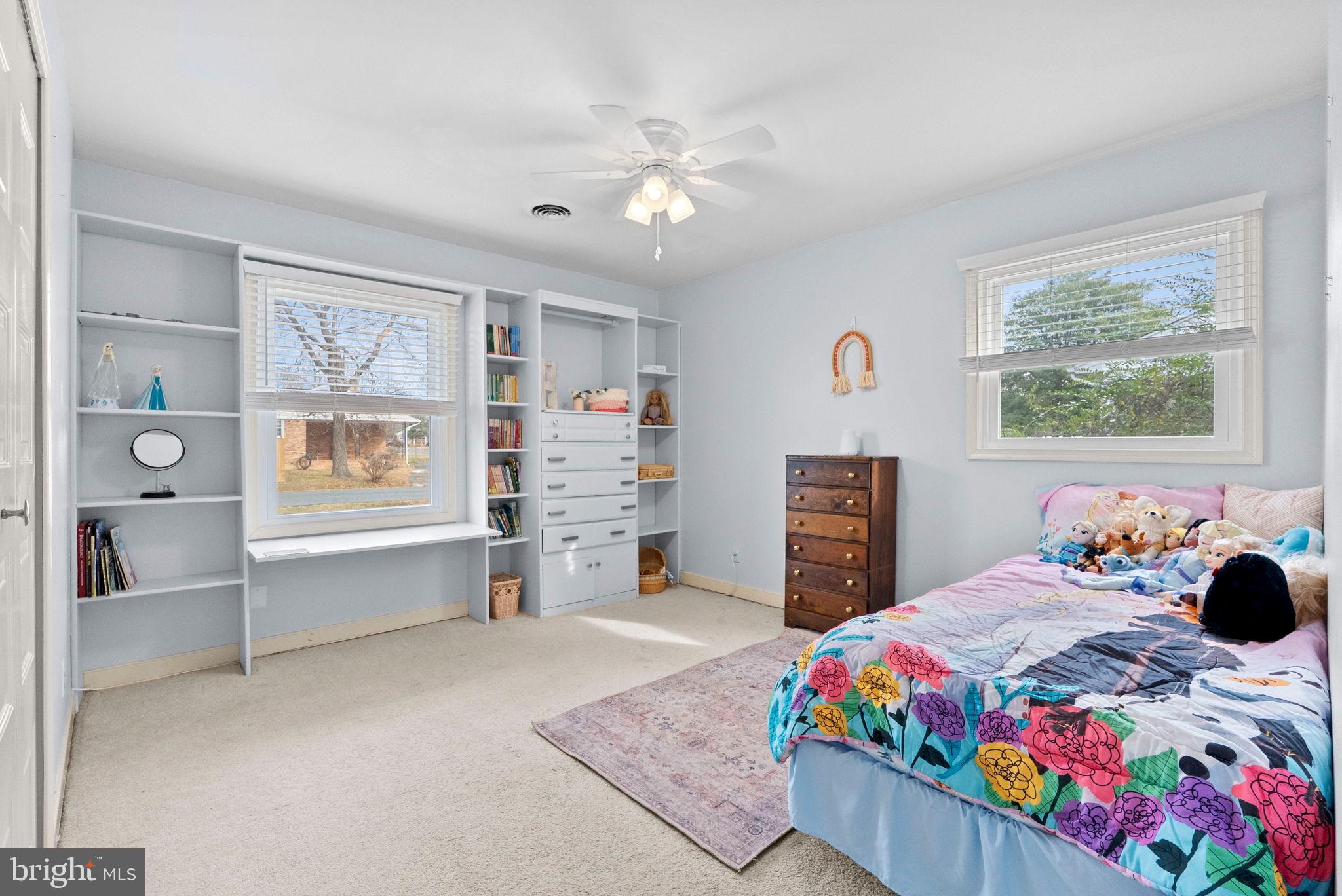 SPOTSWOOD ESTATES - Residential