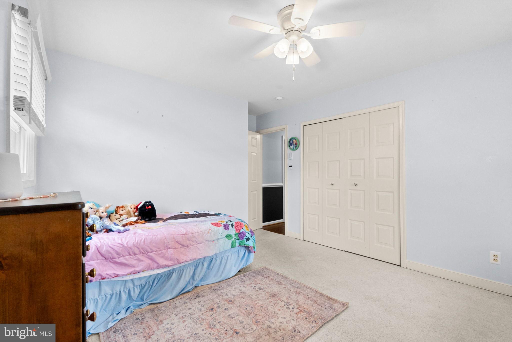 SPOTSWOOD ESTATES - Residential