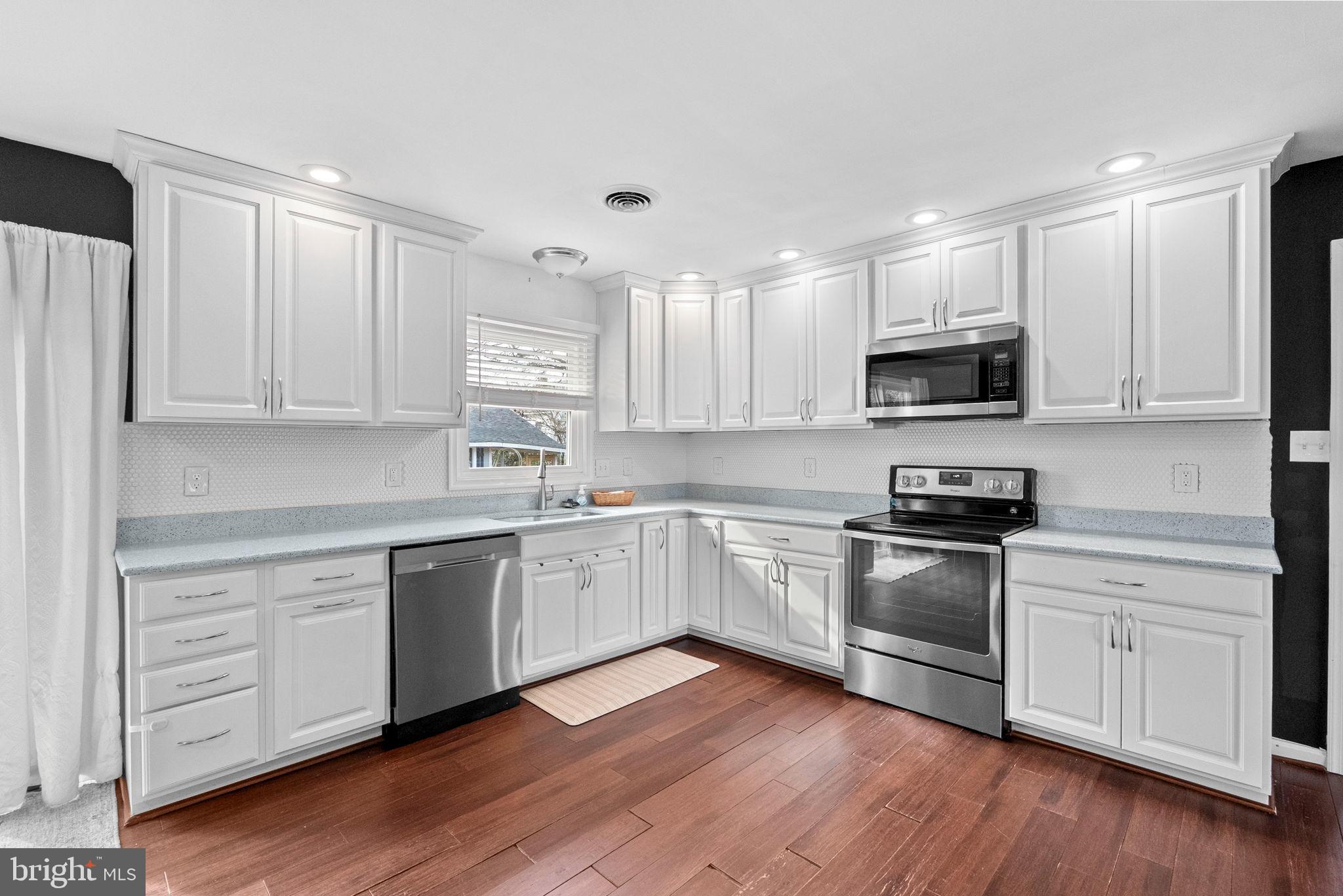 SPOTSWOOD ESTATES - Residential