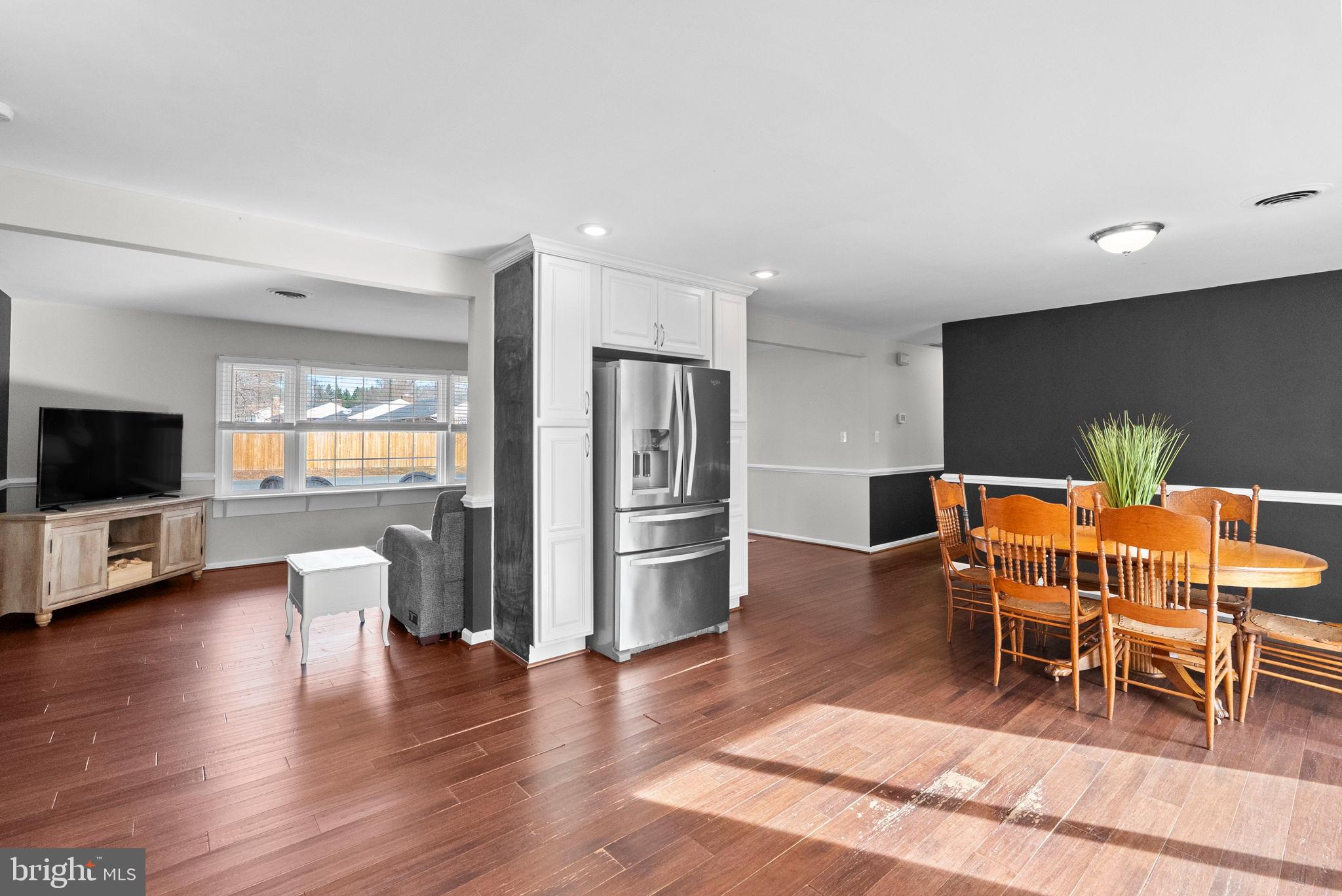 SPOTSWOOD ESTATES - Residential