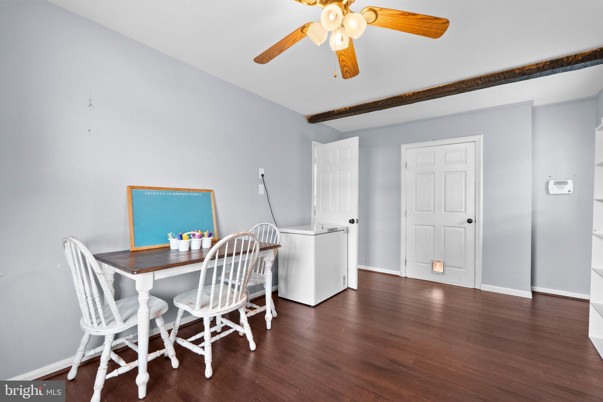 SPOTSWOOD ESTATES - Residential