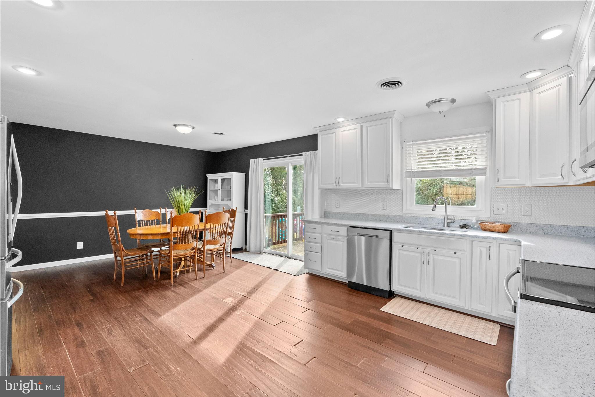 SPOTSWOOD ESTATES - Residential