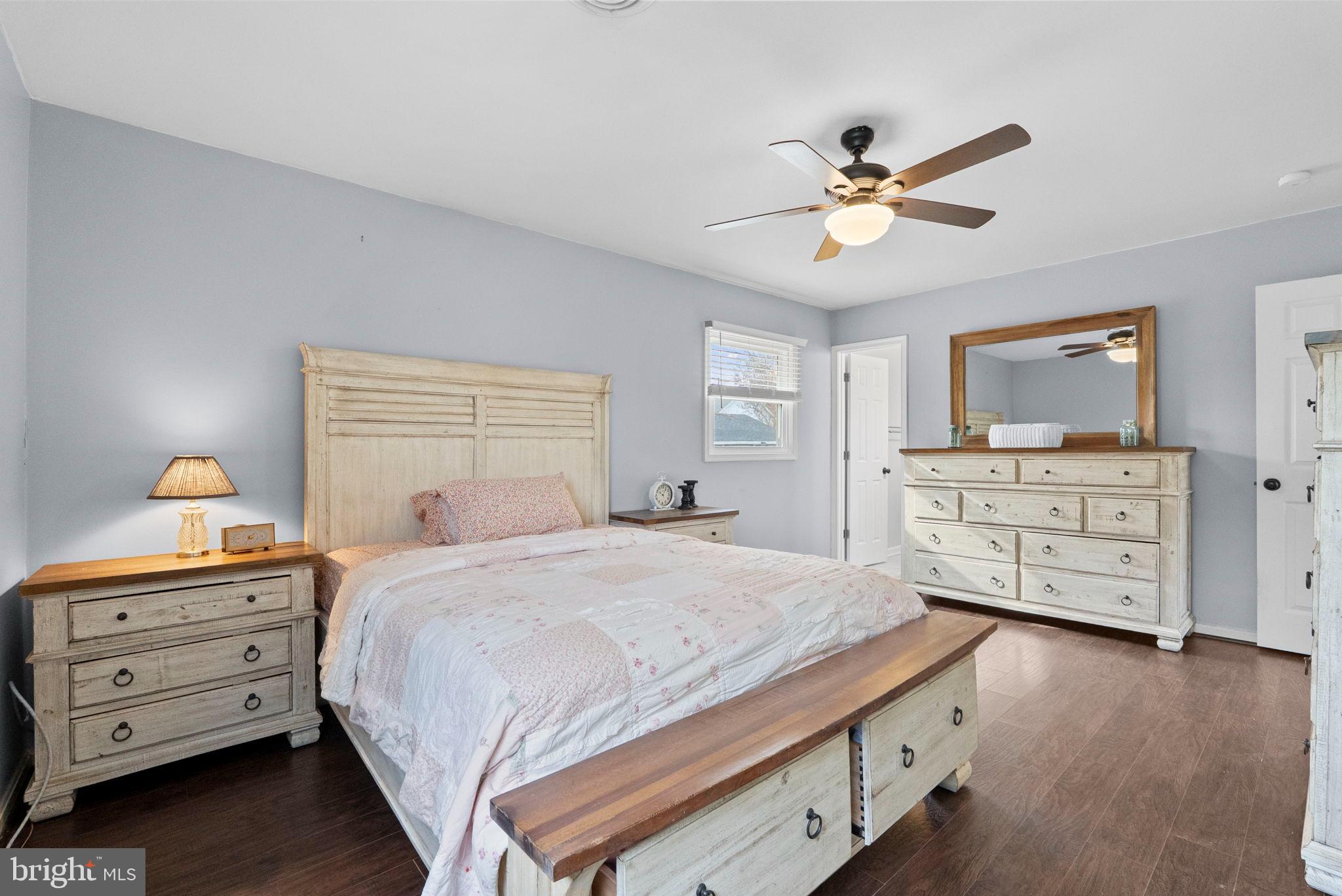 SPOTSWOOD ESTATES - Residential