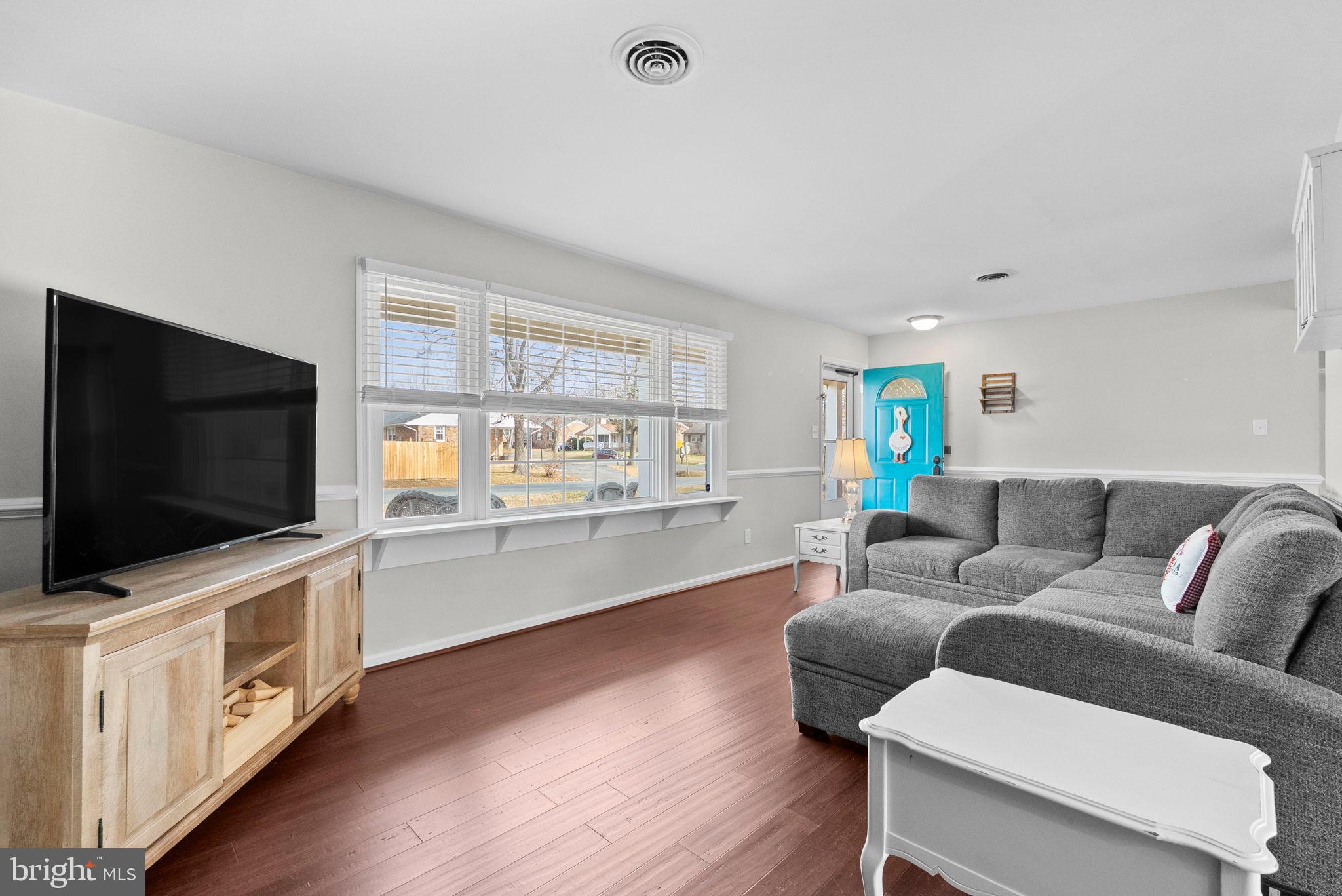 SPOTSWOOD ESTATES - Residential