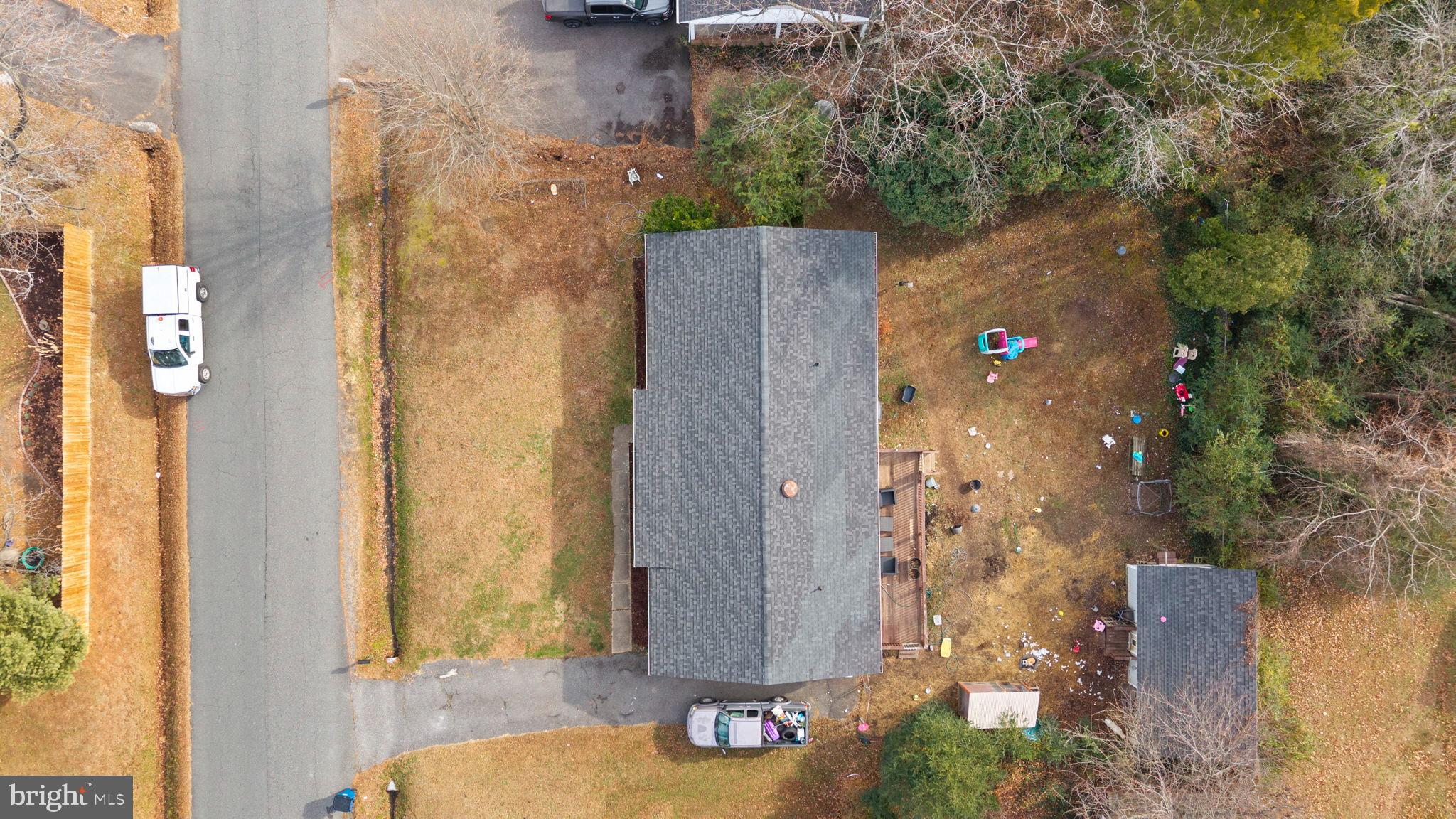 SPOTSWOOD ESTATES - Residential