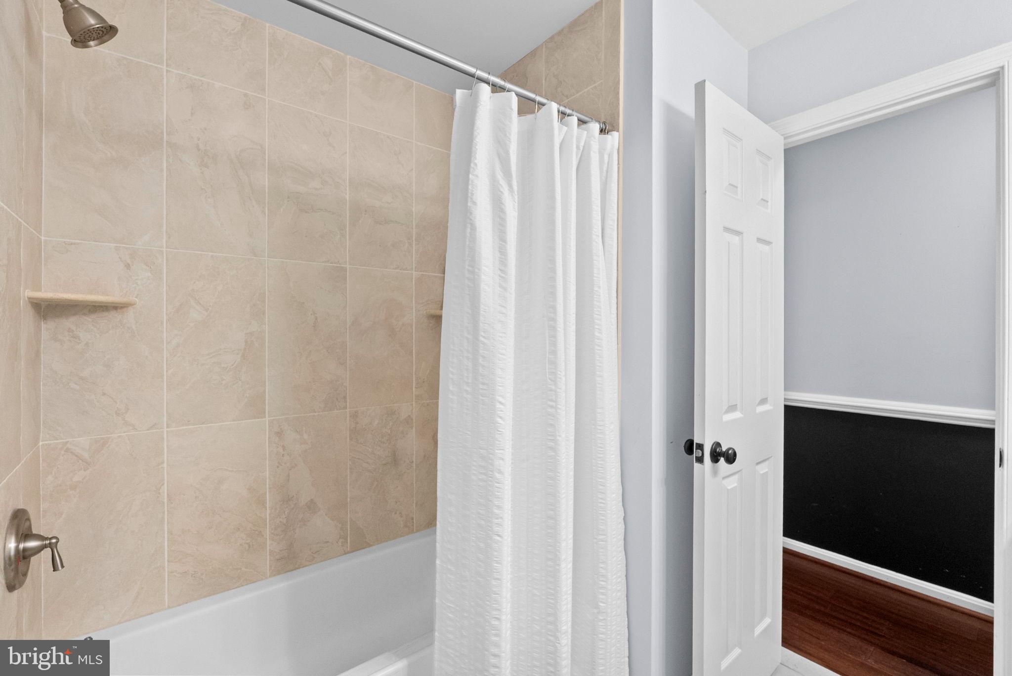 SPOTSWOOD ESTATES - Residential