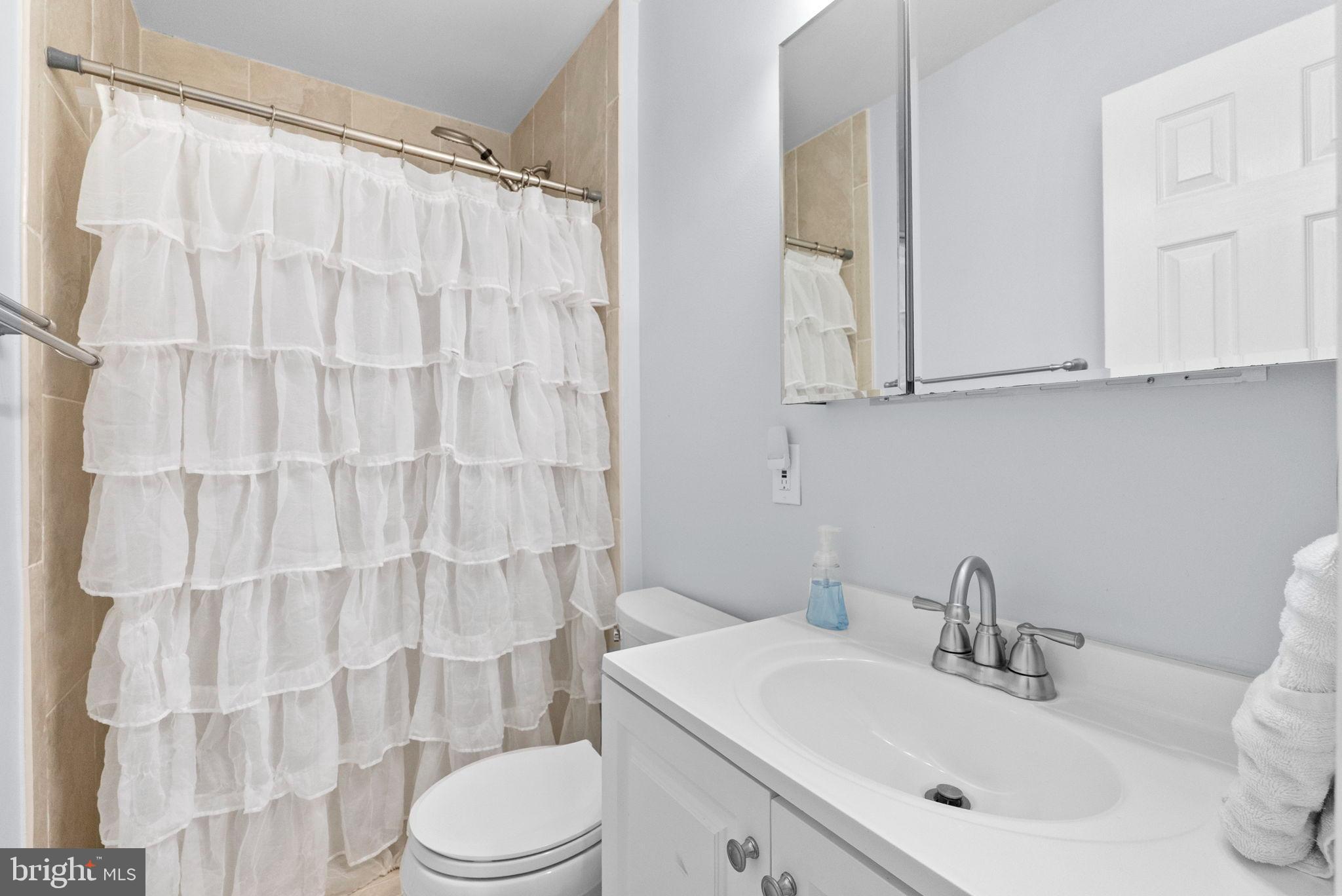 SPOTSWOOD ESTATES - Residential