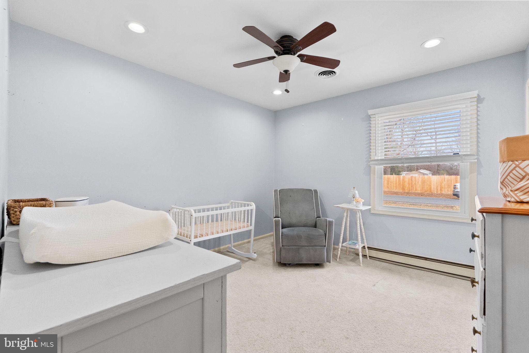 SPOTSWOOD ESTATES - Residential