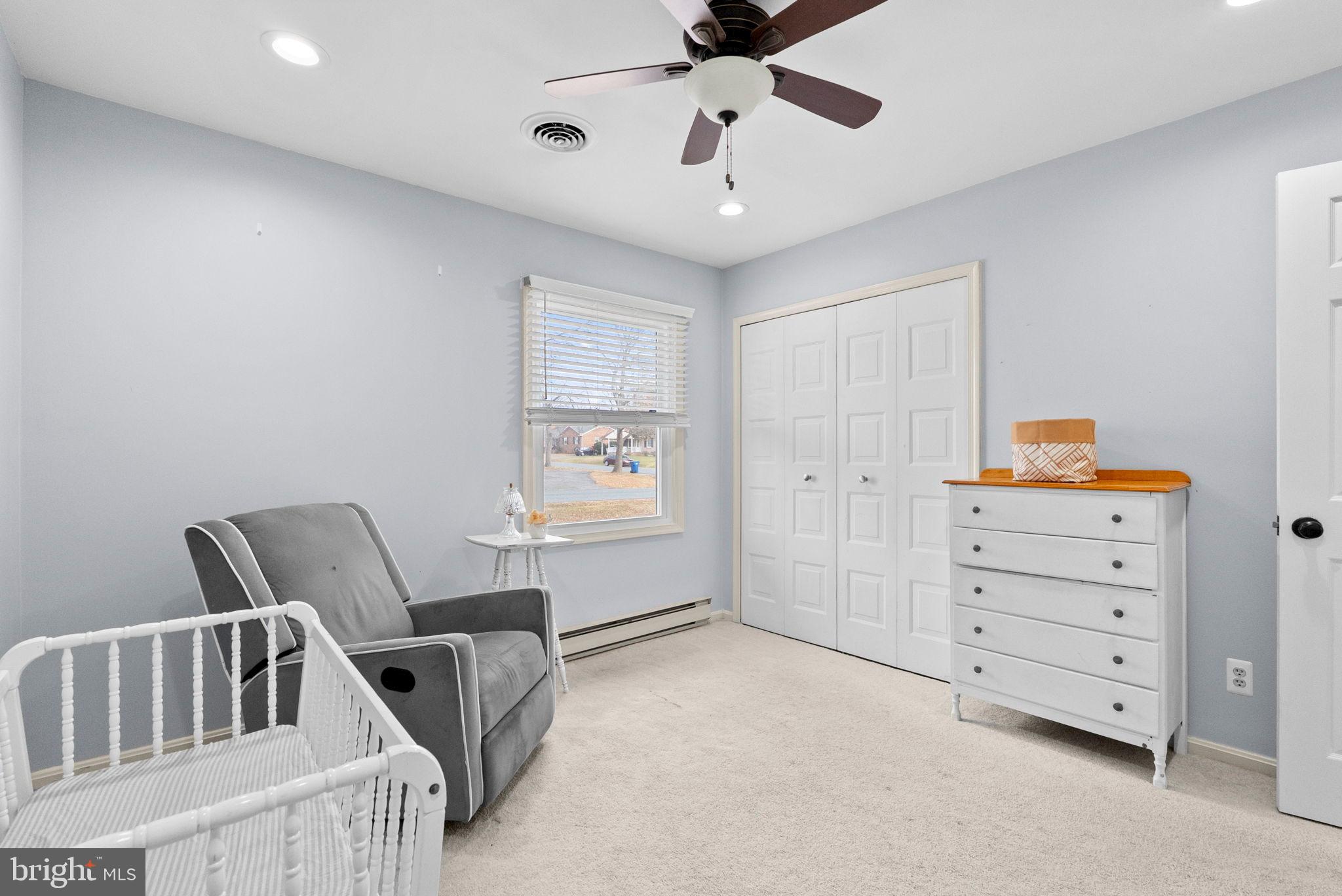 SPOTSWOOD ESTATES - Residential