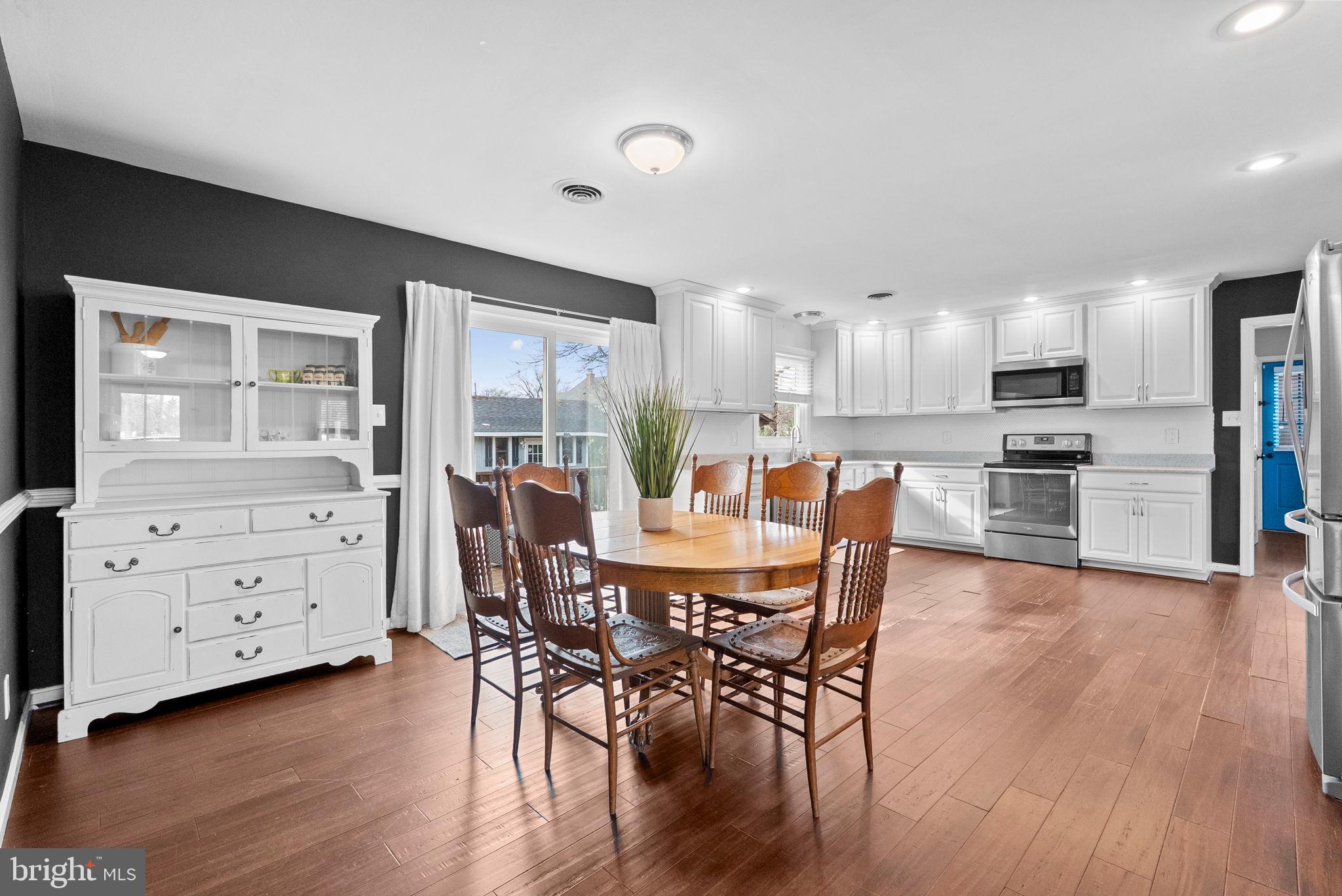 SPOTSWOOD ESTATES - Residential