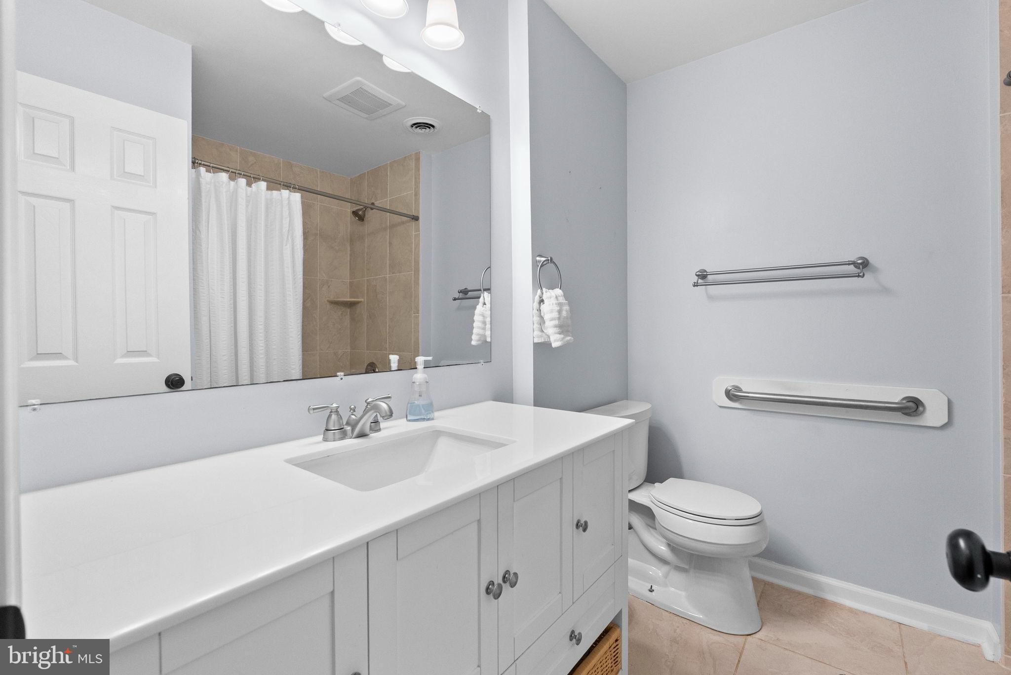 SPOTSWOOD ESTATES - Residential