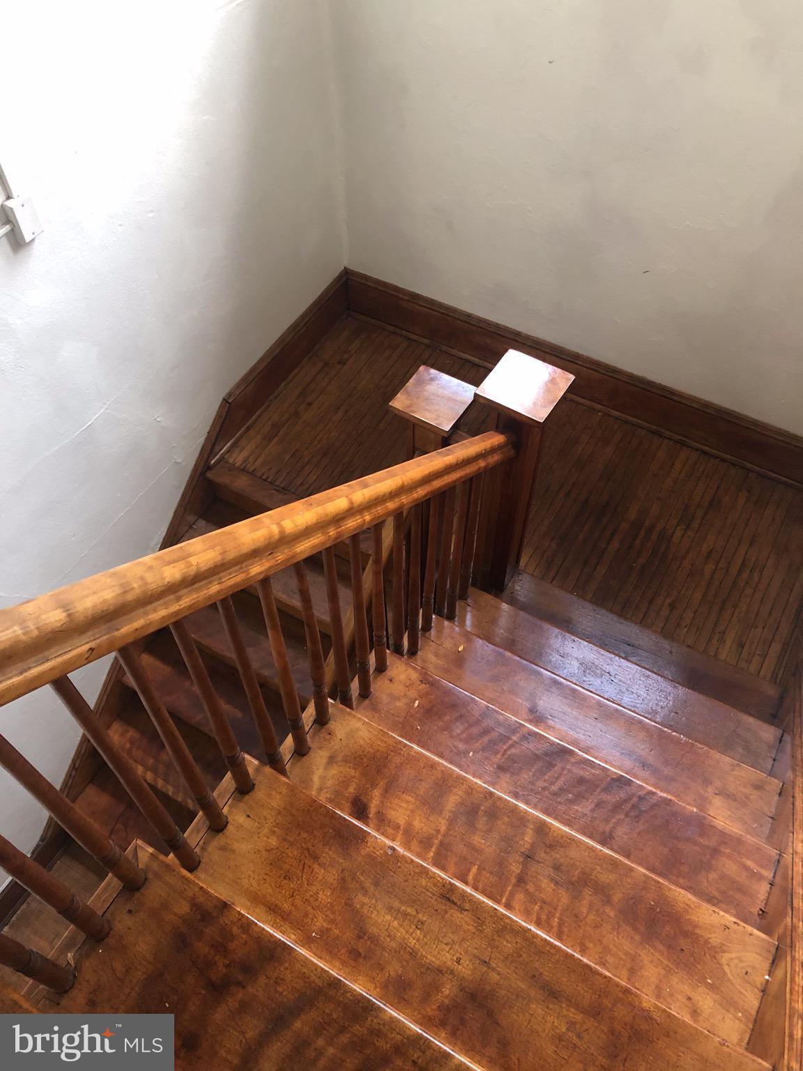 MURRAY HILL - Residential Lease