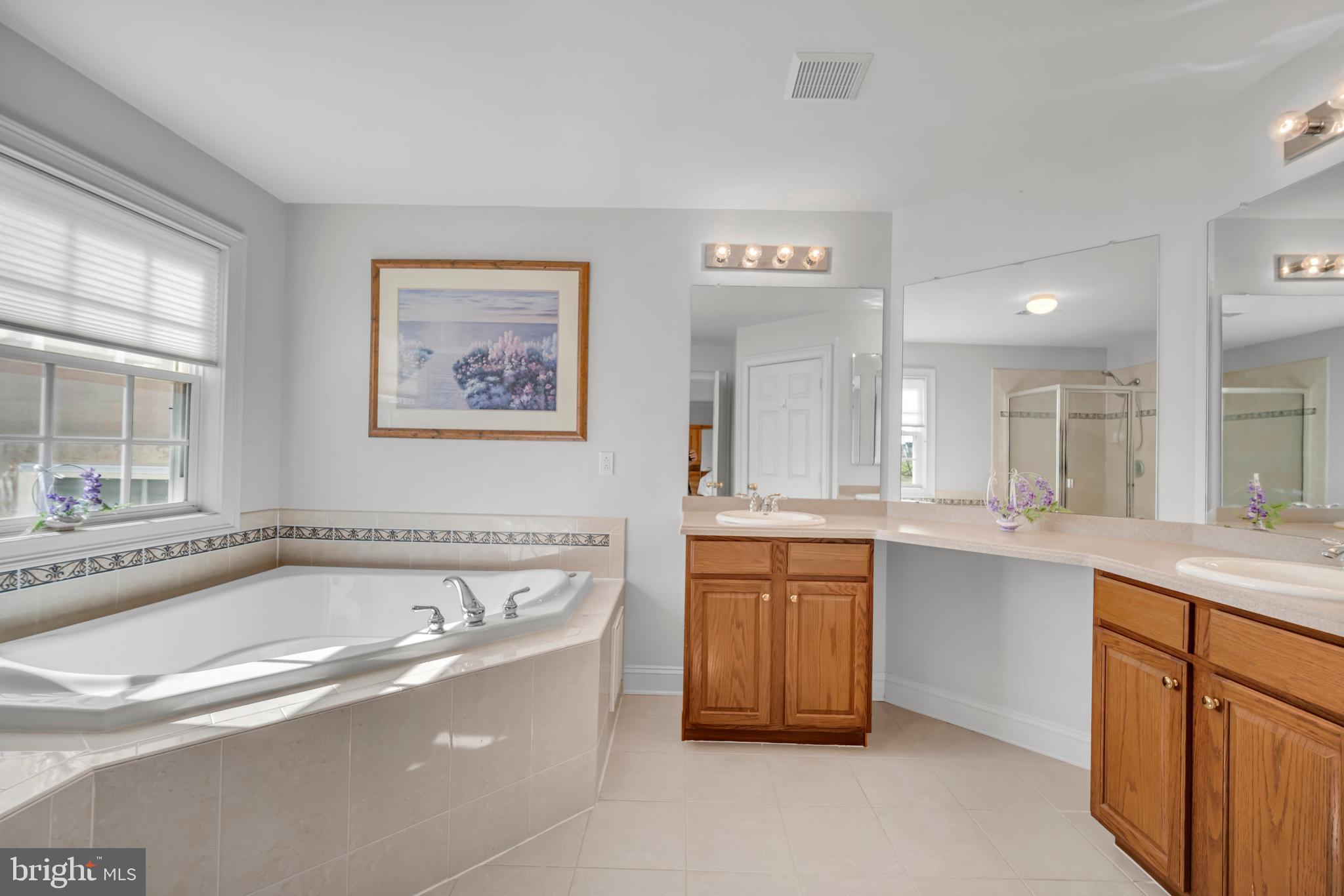 ESTS AT HUNTINGDON - Residential