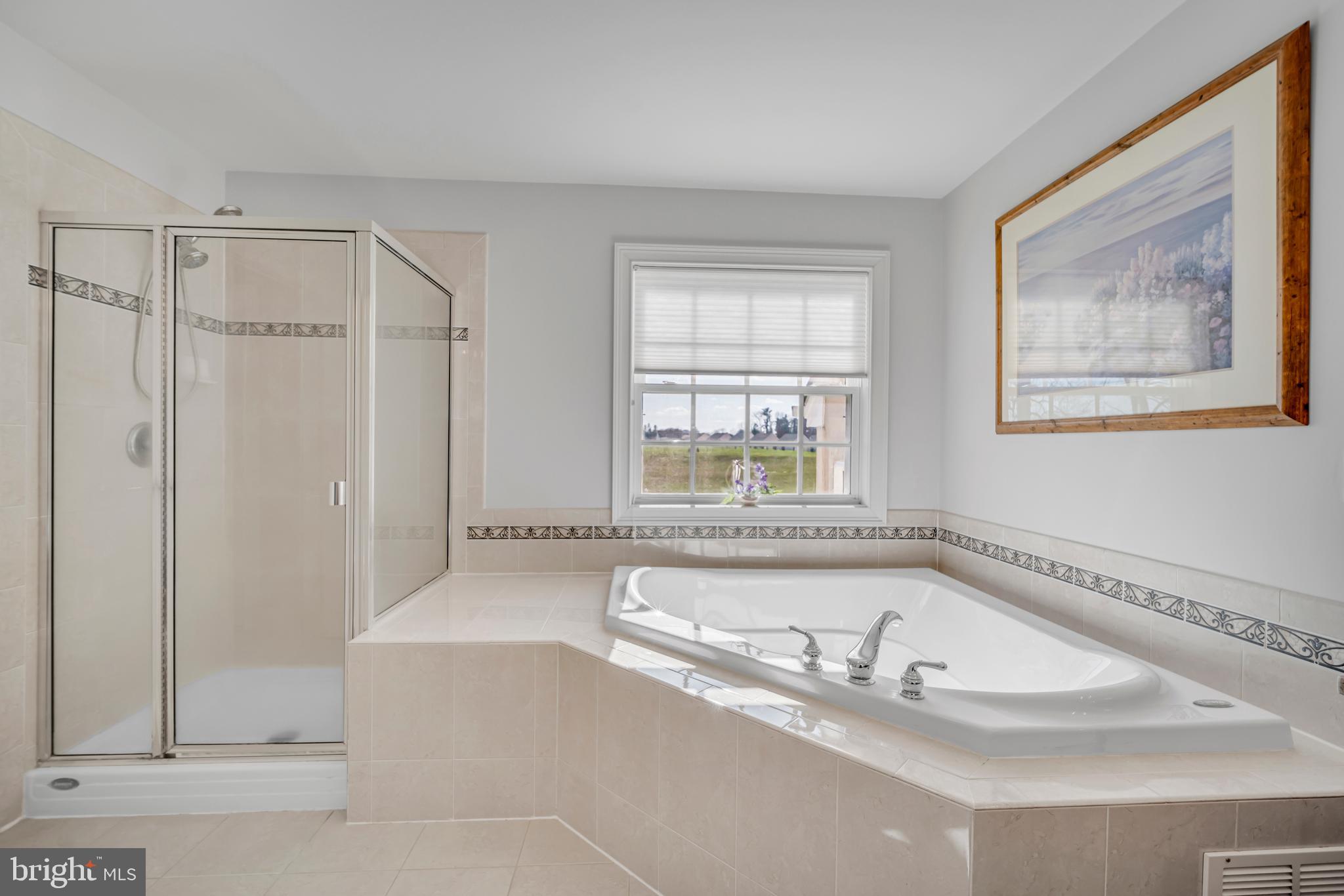 ESTS AT HUNTINGDON - Residential