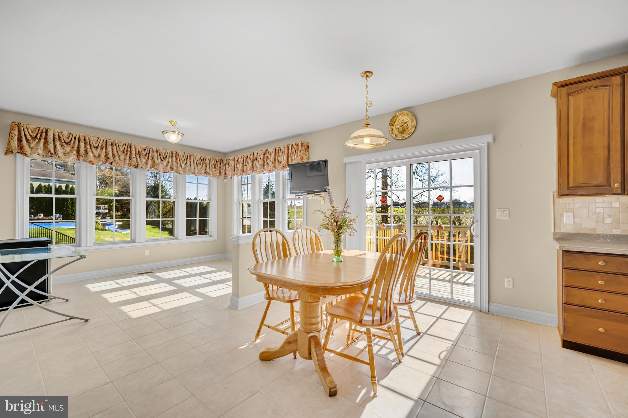 ESTS AT HUNTINGDON - Residential