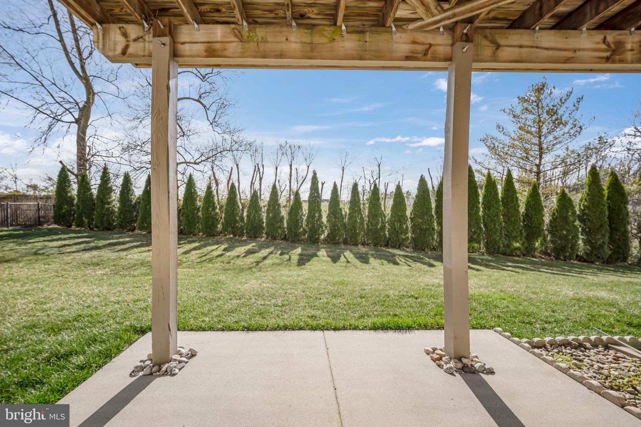 ESTS AT HUNTINGDON - Residential