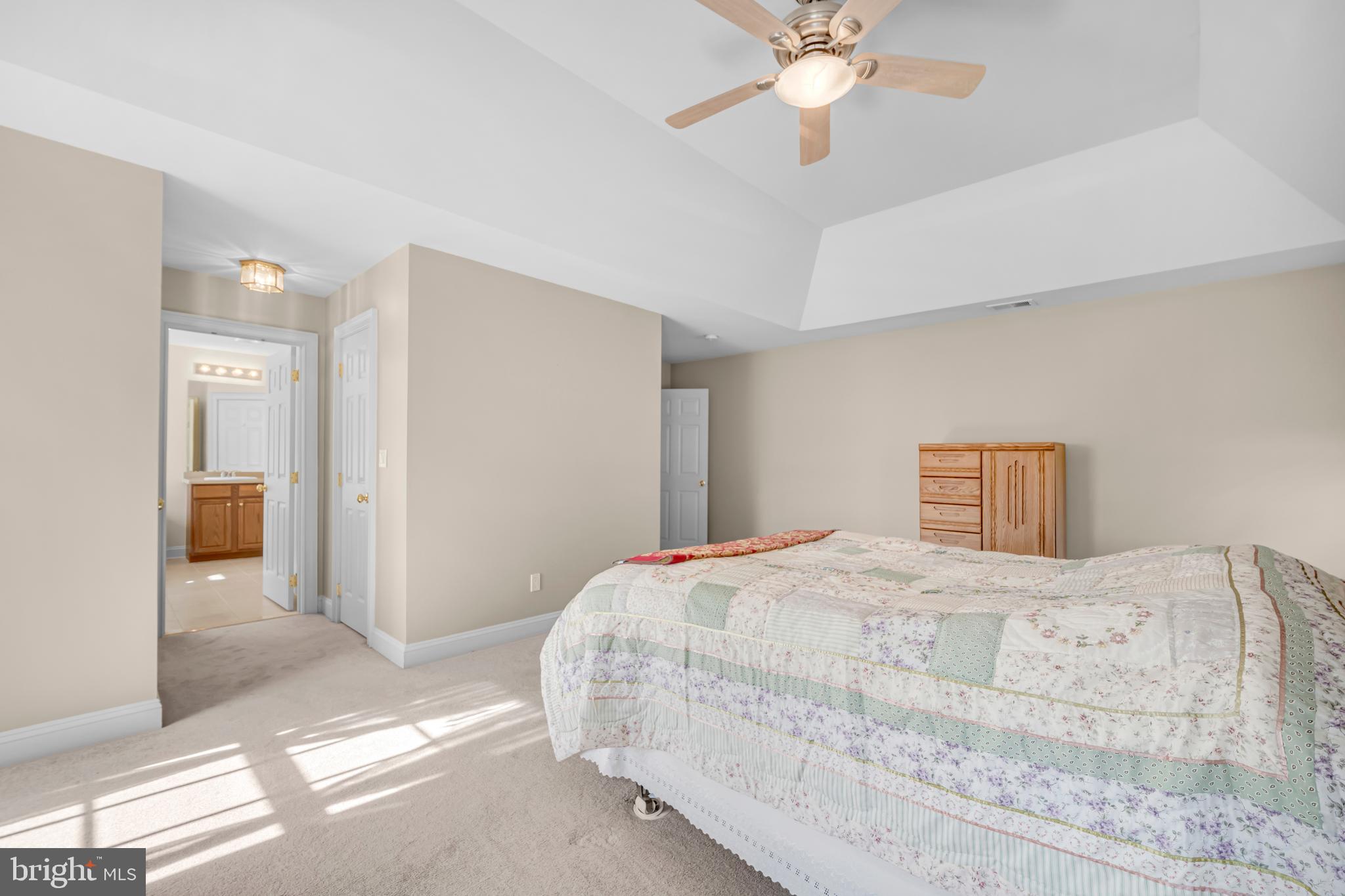 ESTS AT HUNTINGDON - Residential