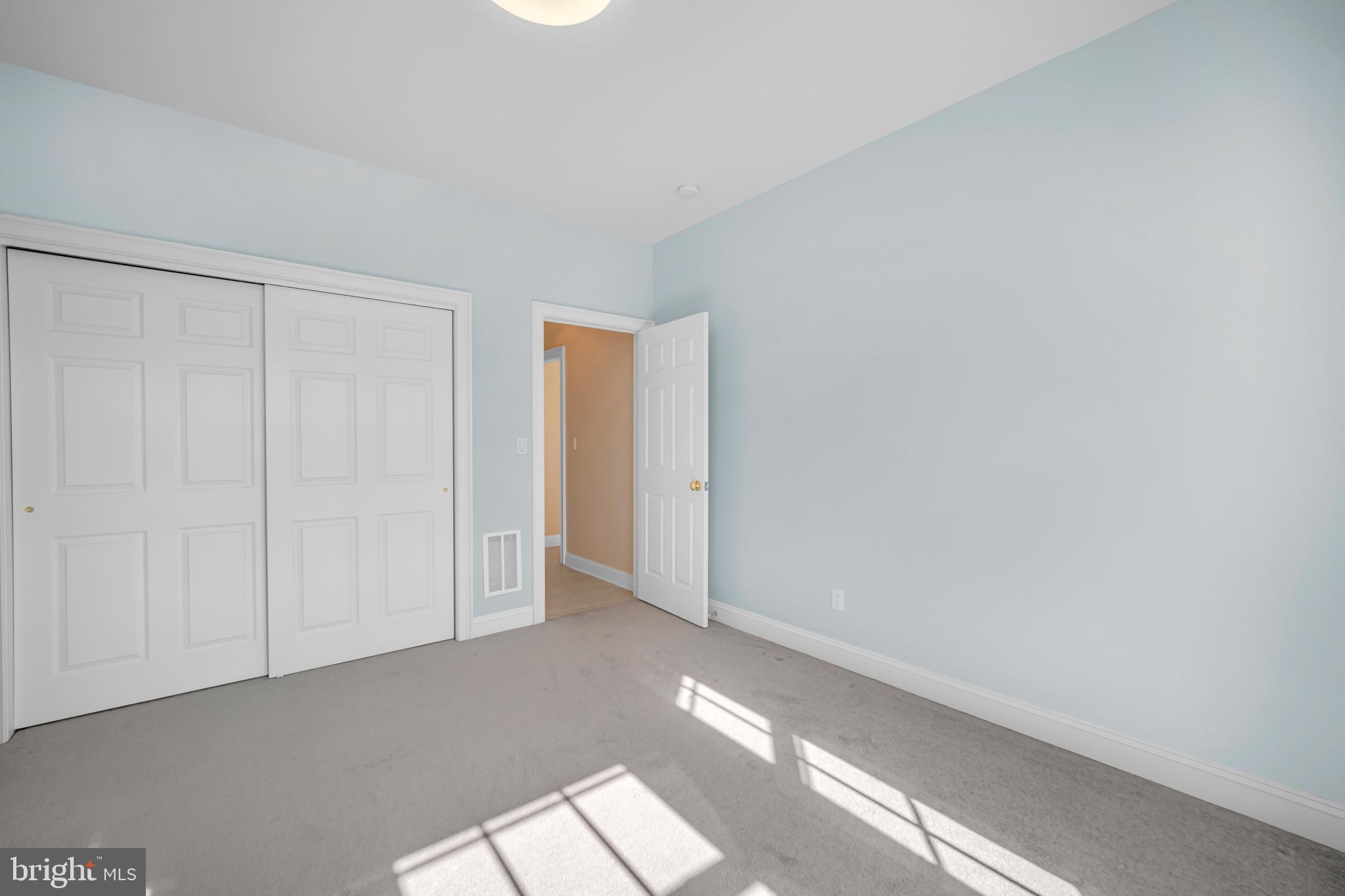 ESTS AT HUNTINGDON - Residential