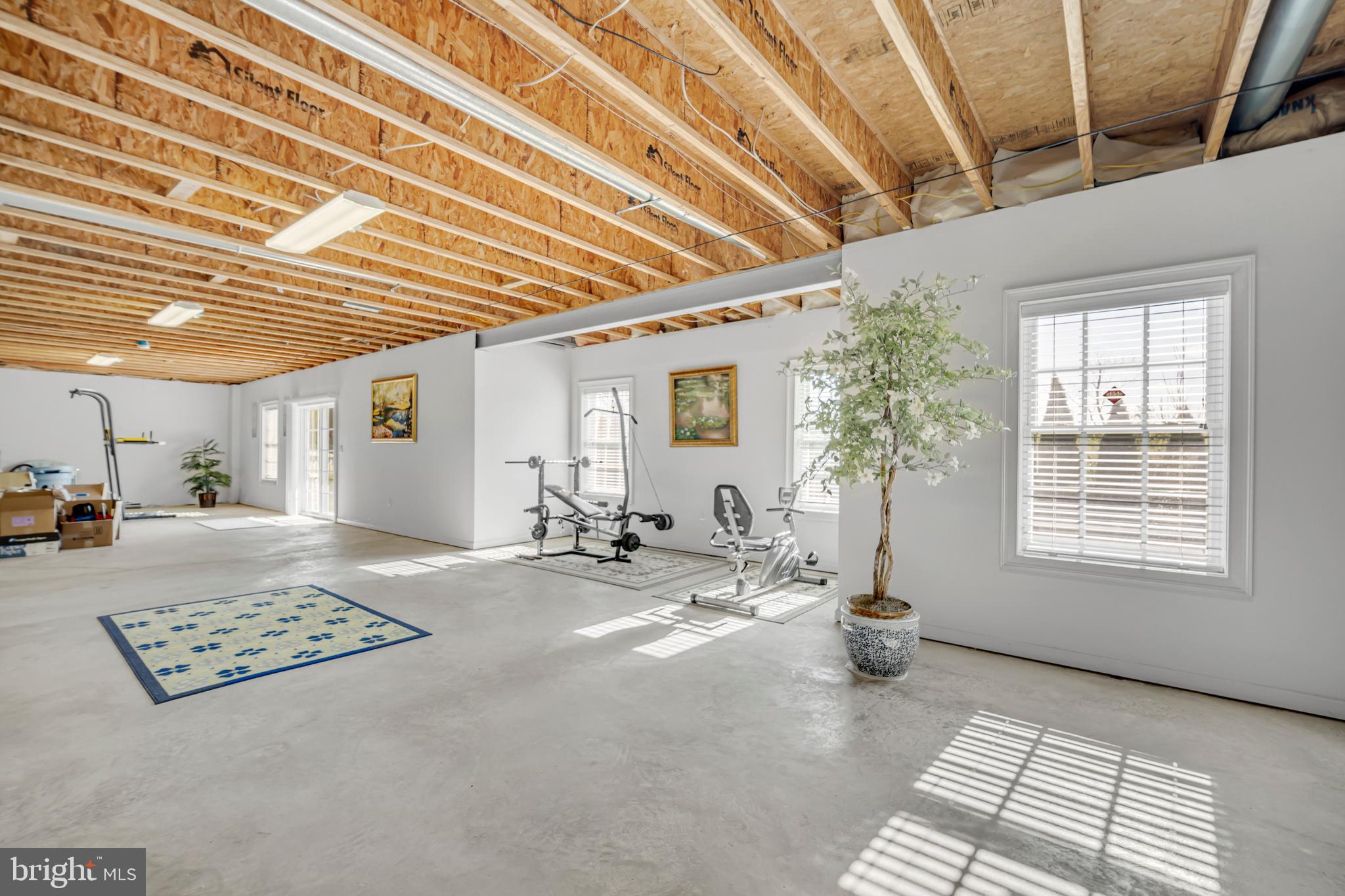 ESTS AT HUNTINGDON - Residential