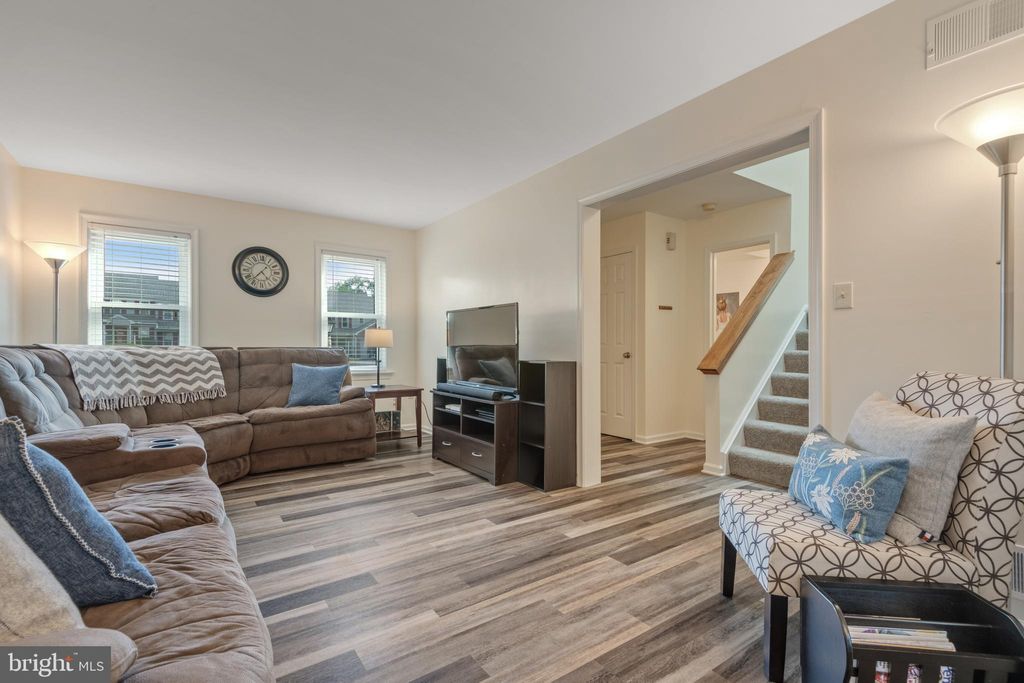 Photo of 254 SAND CT, EPHRATA, PA 17522 (MLS # PALA2040454)