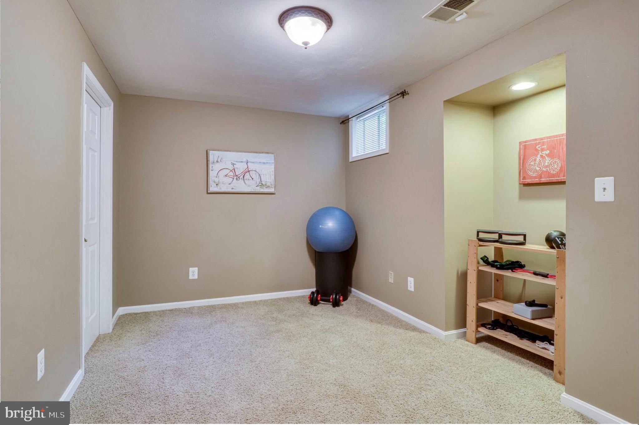 CENTURY OAK - Residential Lease